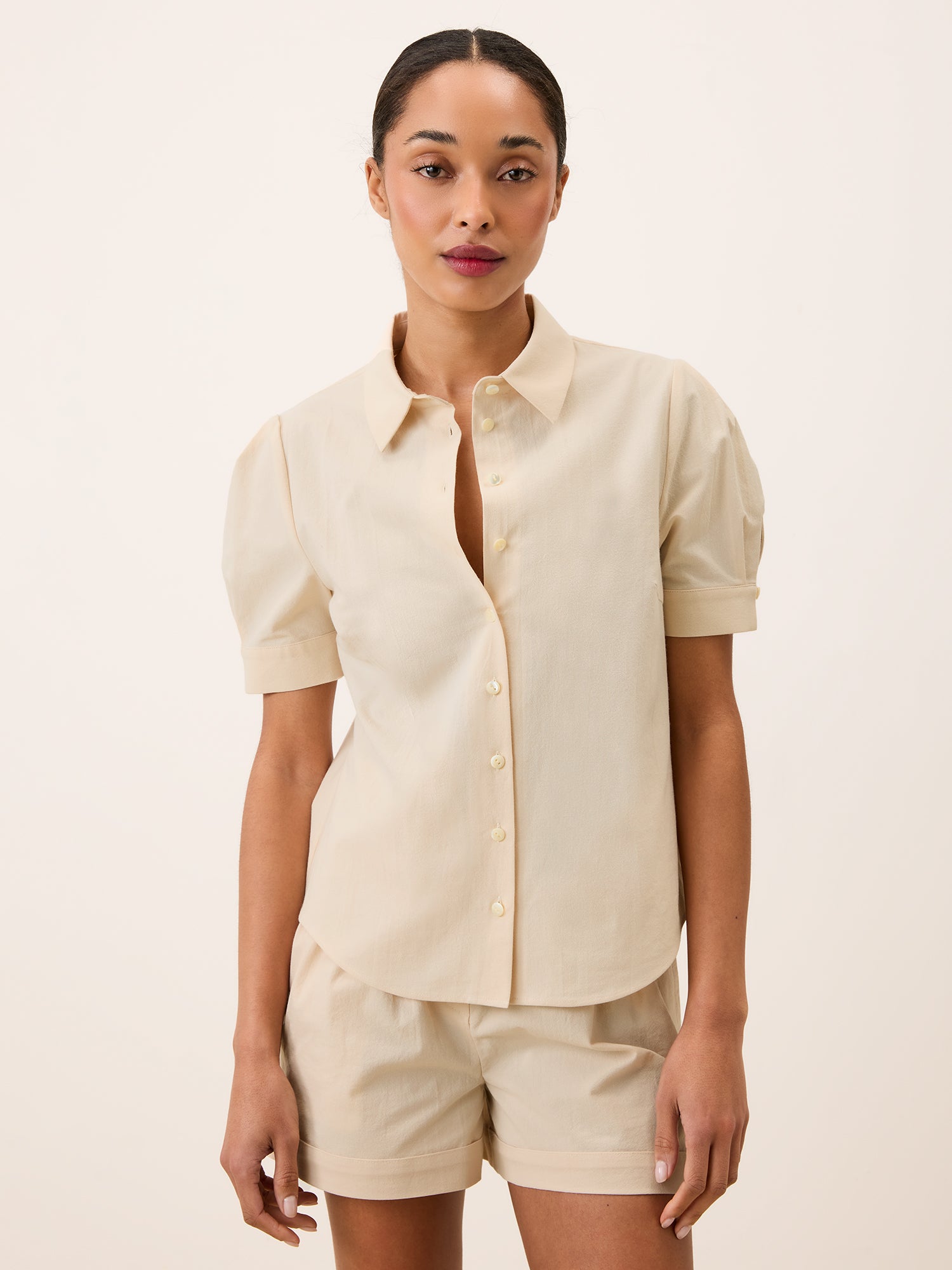 Camisa ALBANE Camisa ALBANE