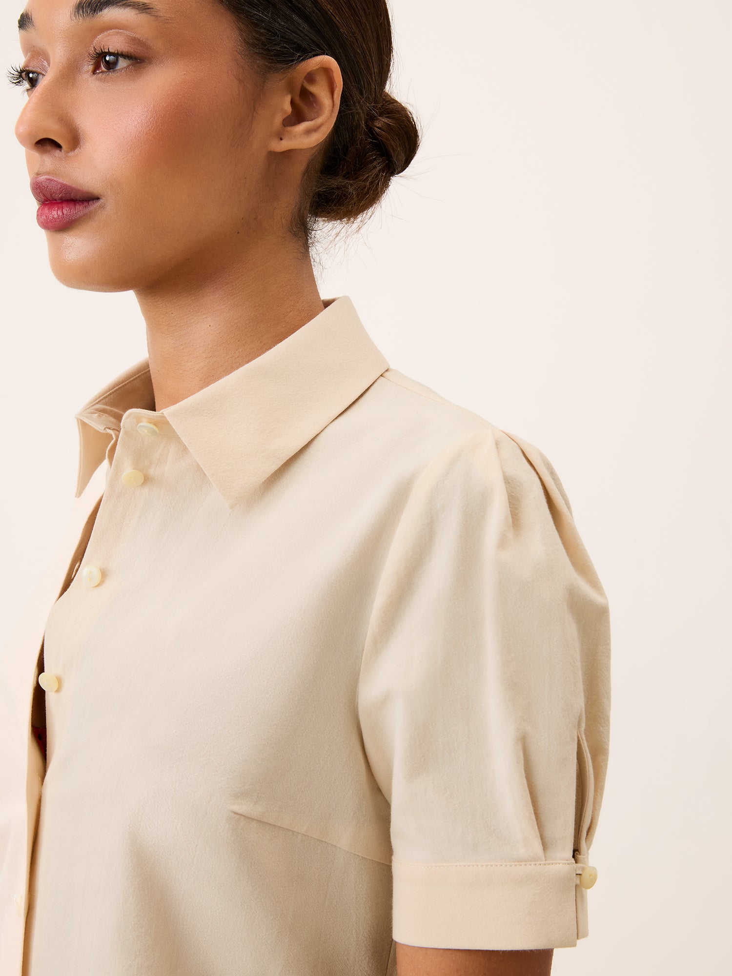 Camisa ALBANE Camisa ALBANE