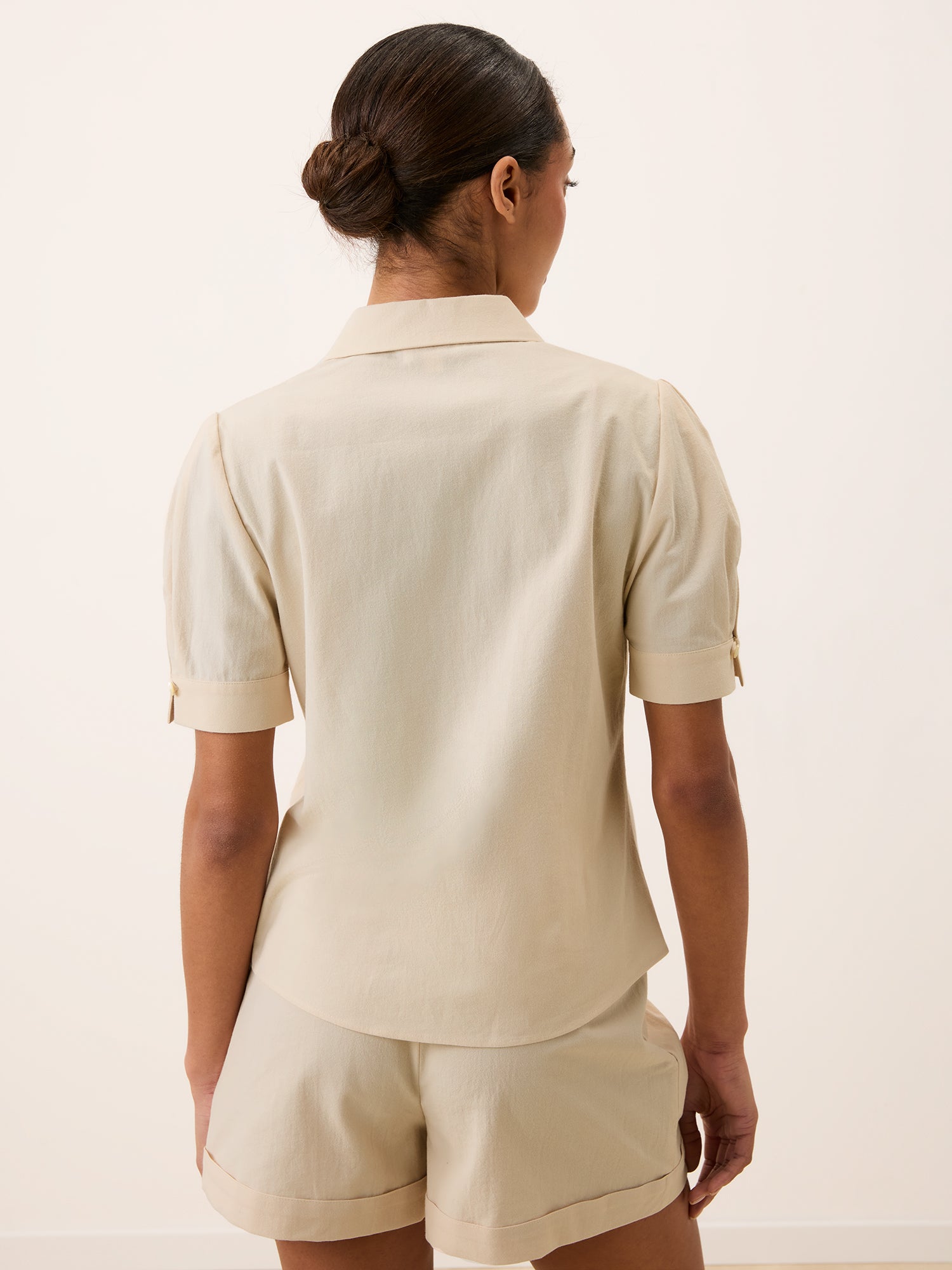 Camisa ALBANE Camisa ALBANE