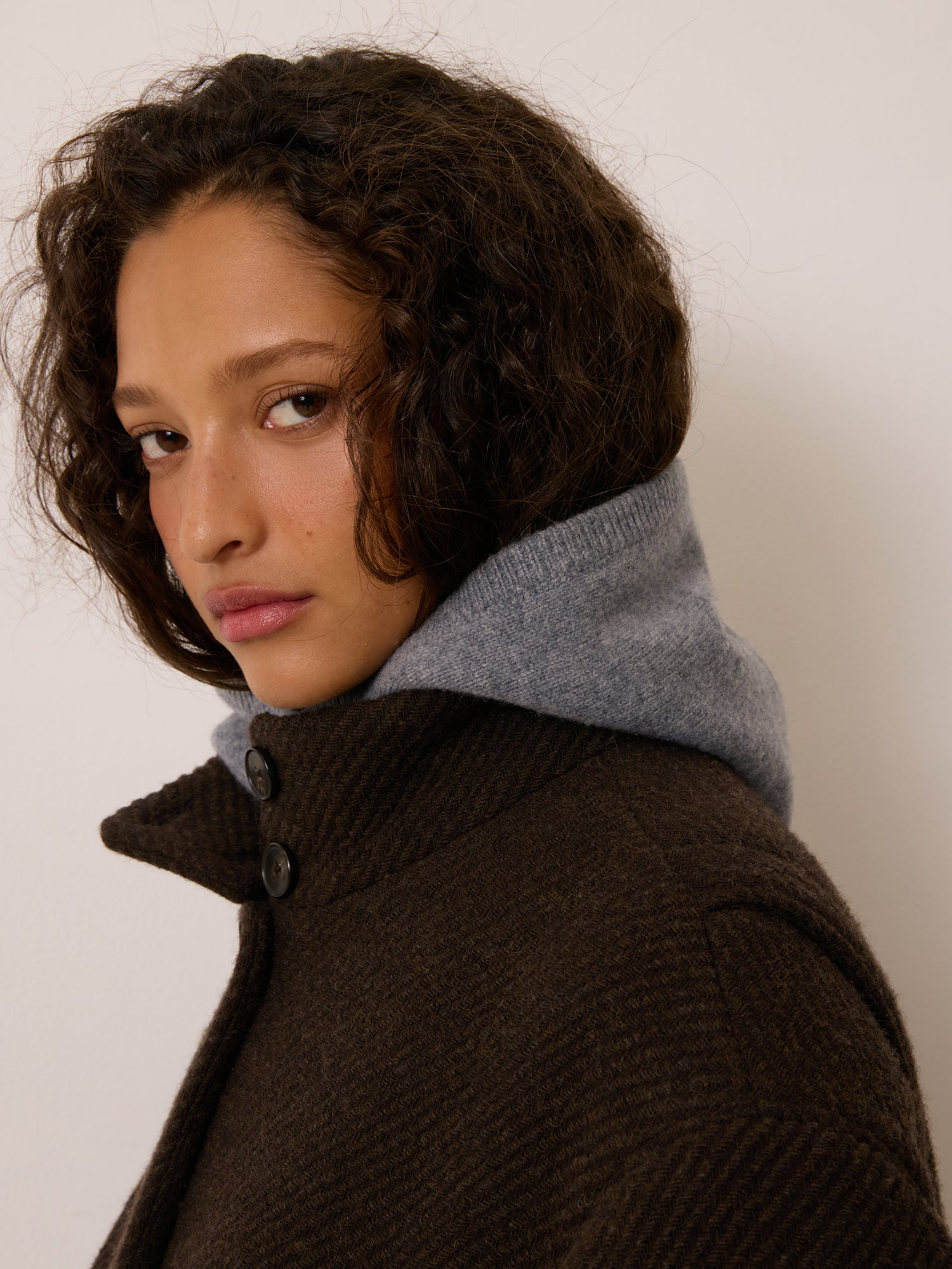 AMINA Balaclava AMINA Balaclava