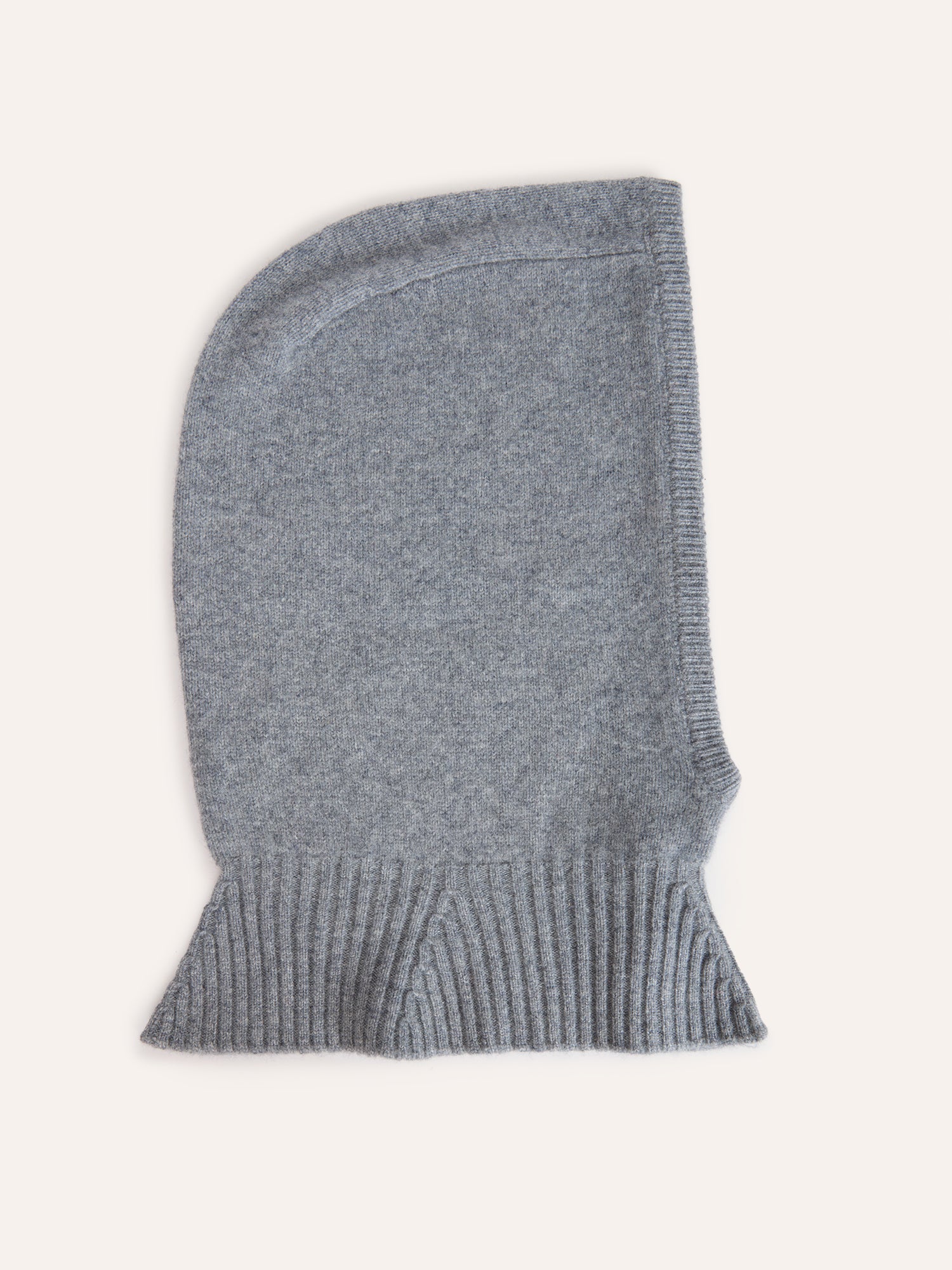 AMINA Balaclava AMINA Balaclava