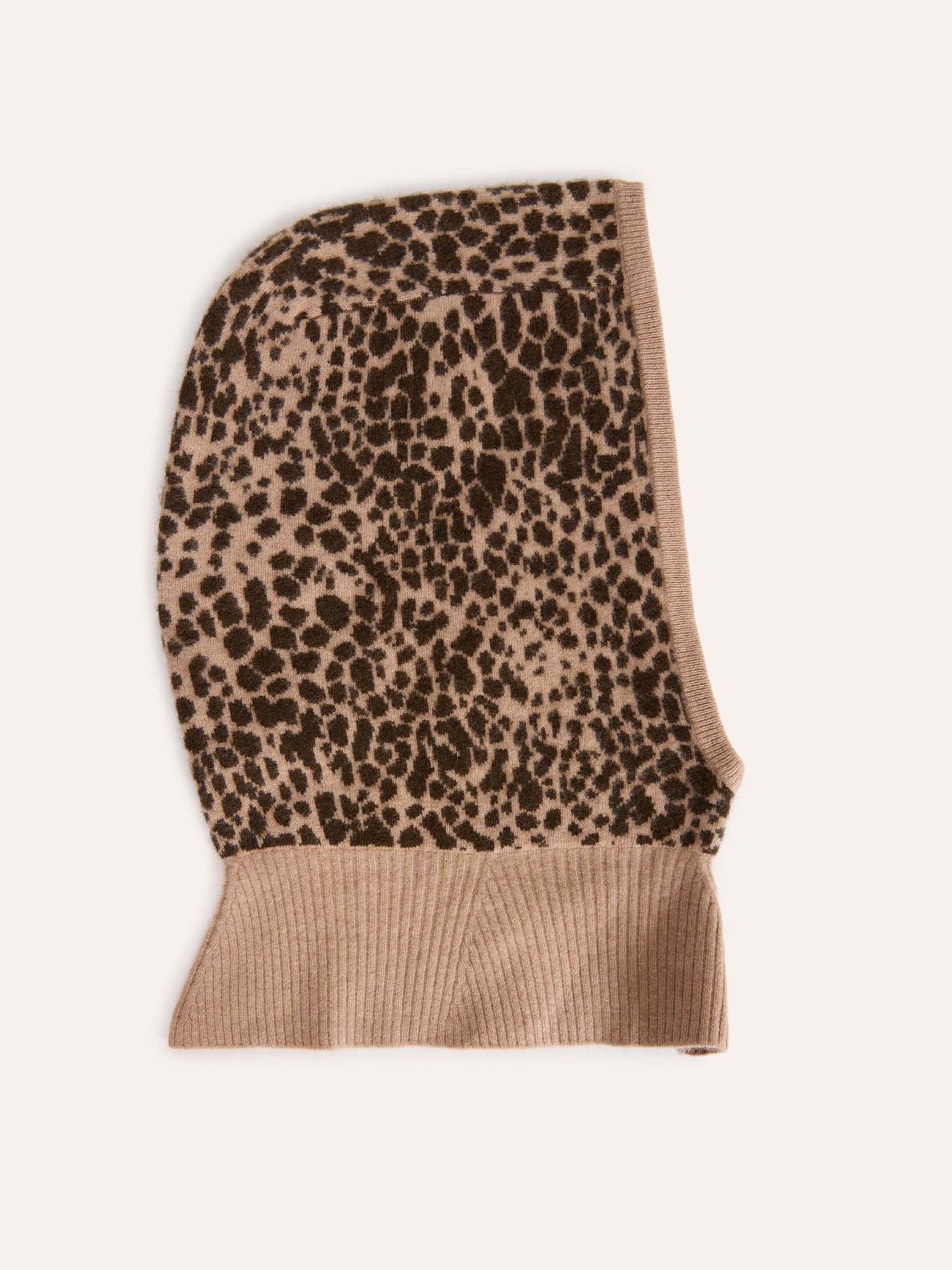 Cagoule AMINA Cagoule AMINA
