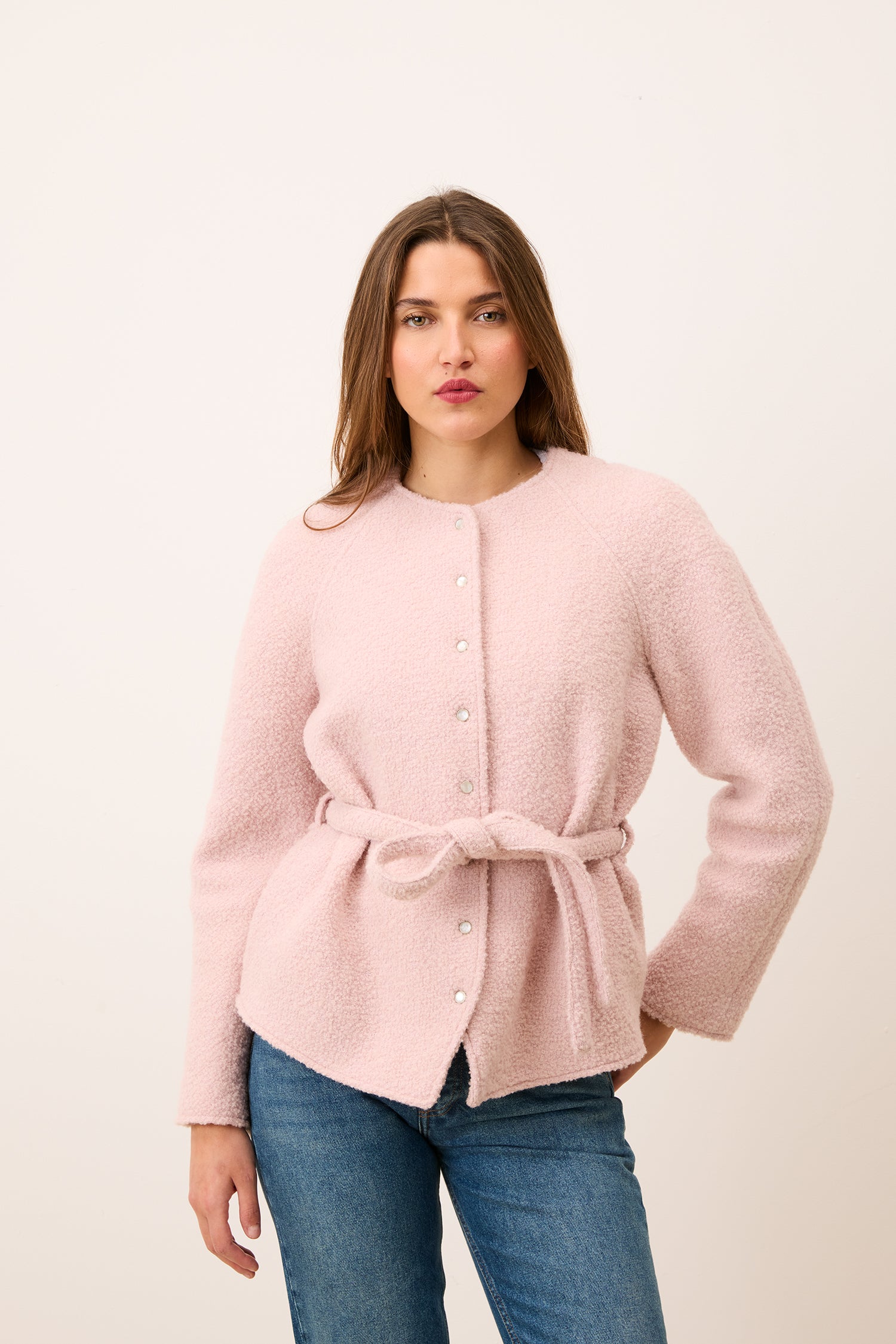 Blouson ANDREA Blouson ANDREA