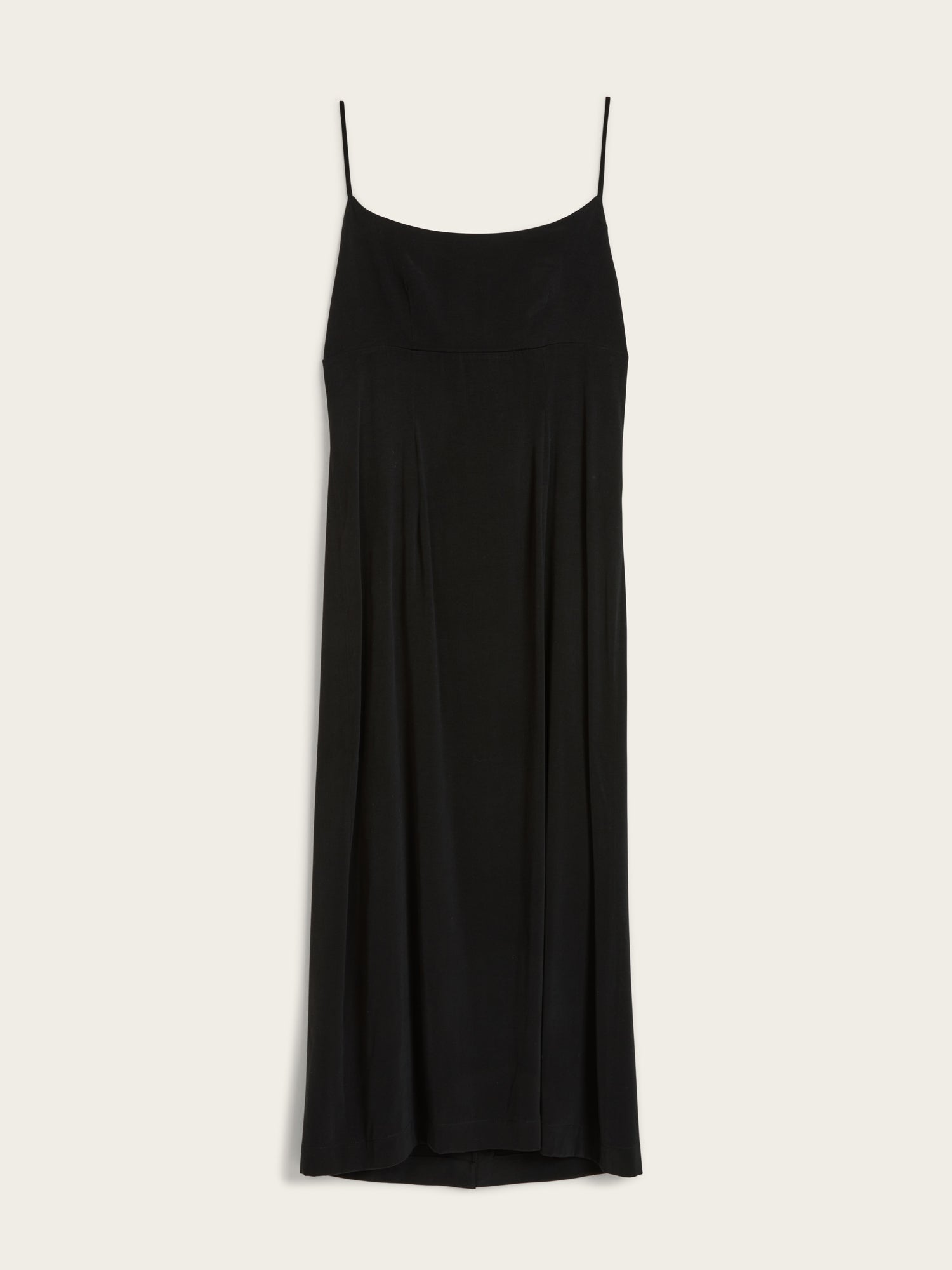 Robe ANNICK Robe ANNICK