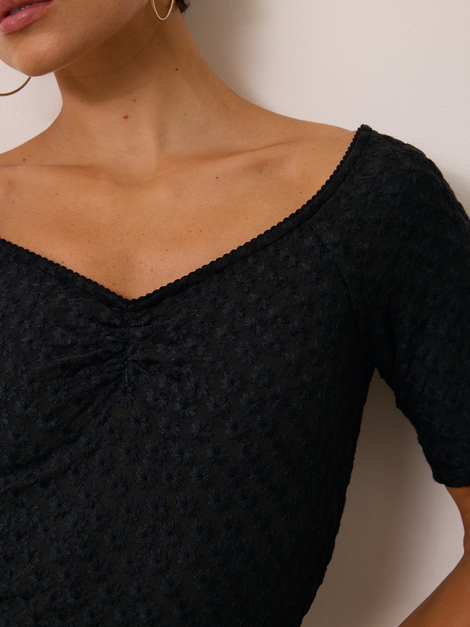ARIADNA dress ARIADNA dress