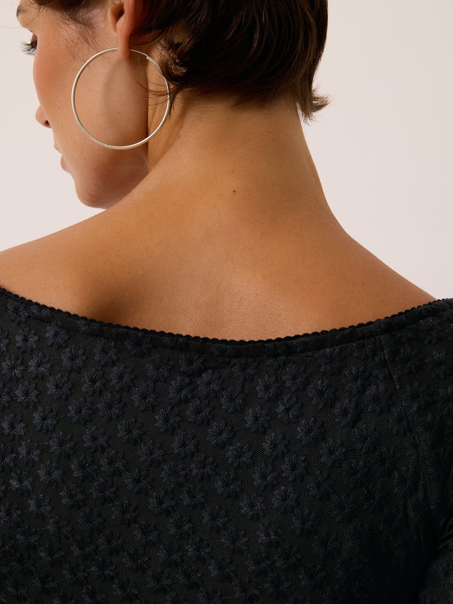 ARIADNA dress ARIADNA dress