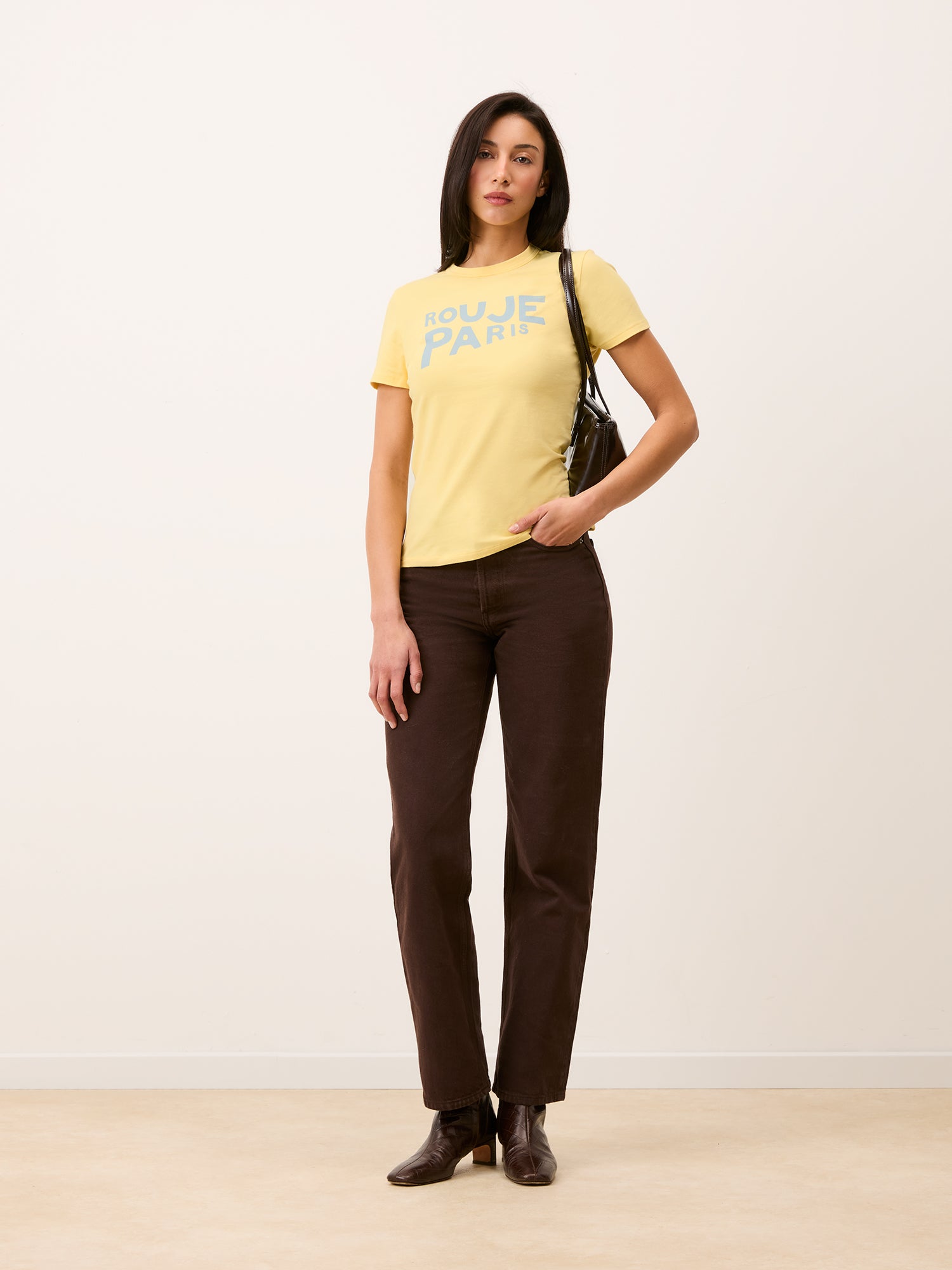 T-Shirt AURELIO T-Shirt AURELIO