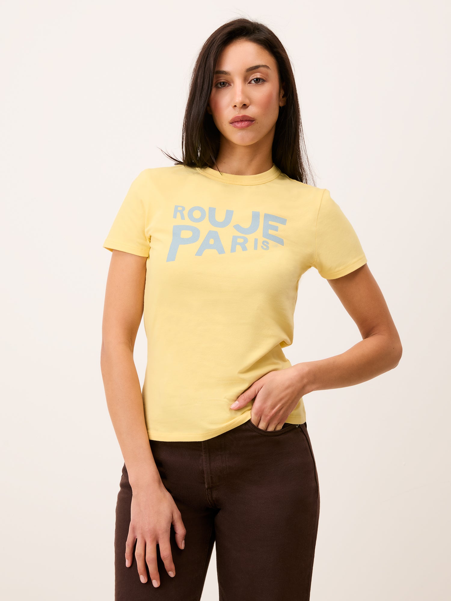T-Shirt AURELIO T-Shirt AURELIO