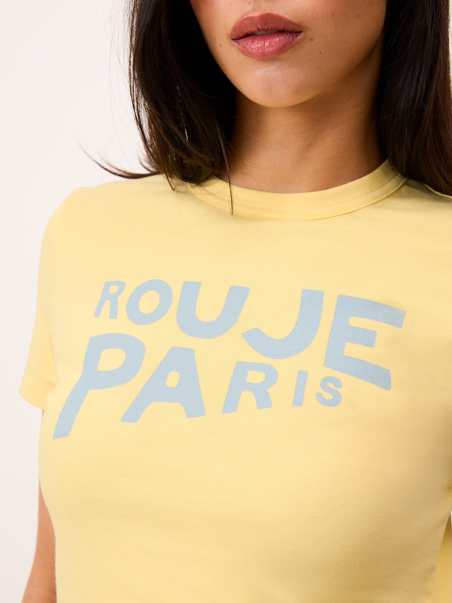 T-Shirt AURELIO T-Shirt AURELIO