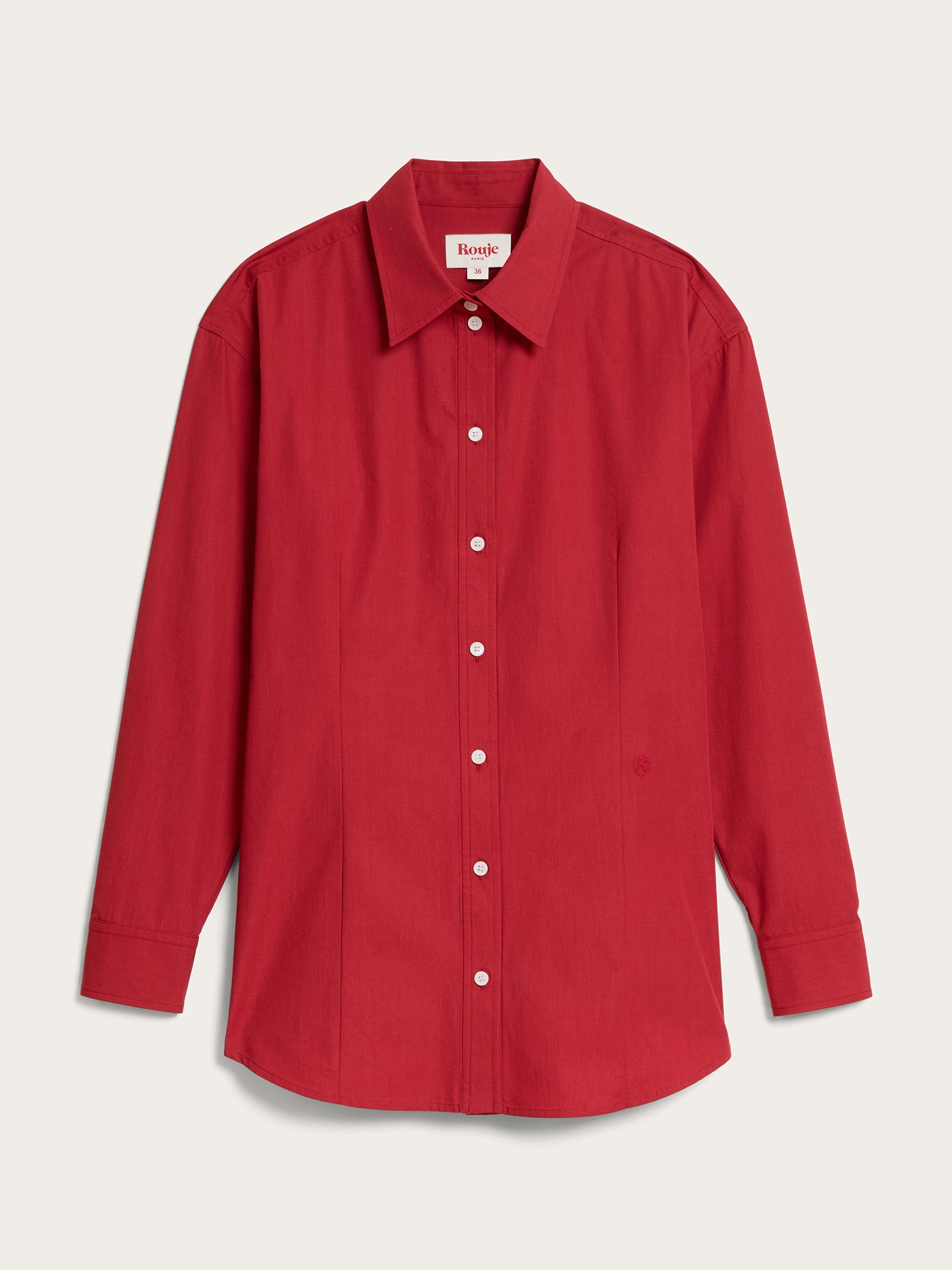 AUREL Shirt AUREL Shirt