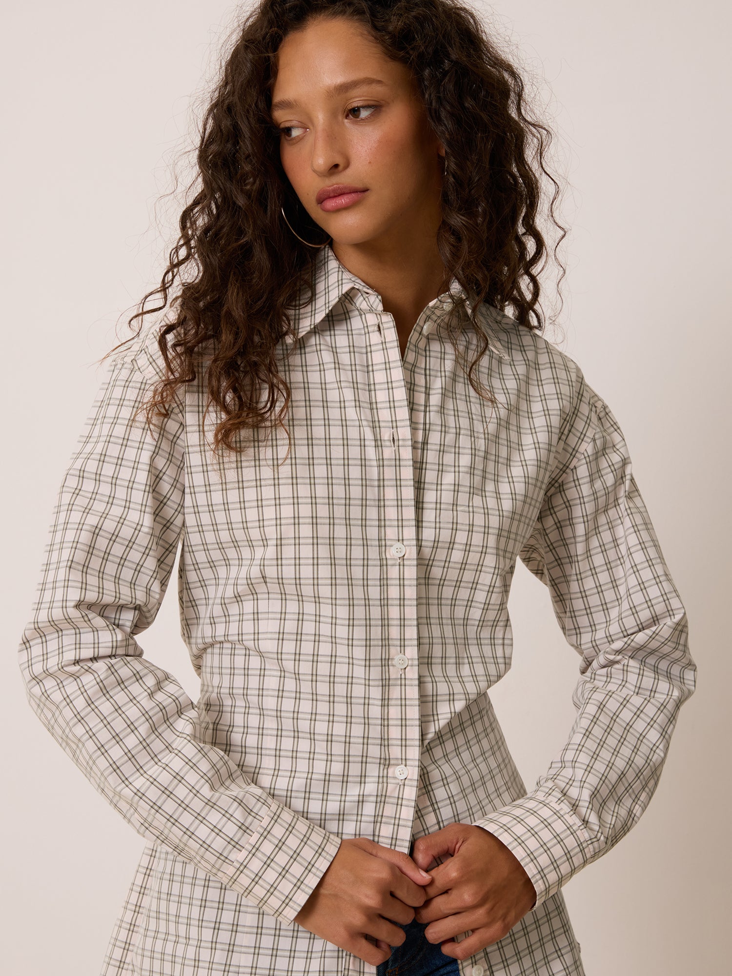 Camisa AUREL Camisa AUREL