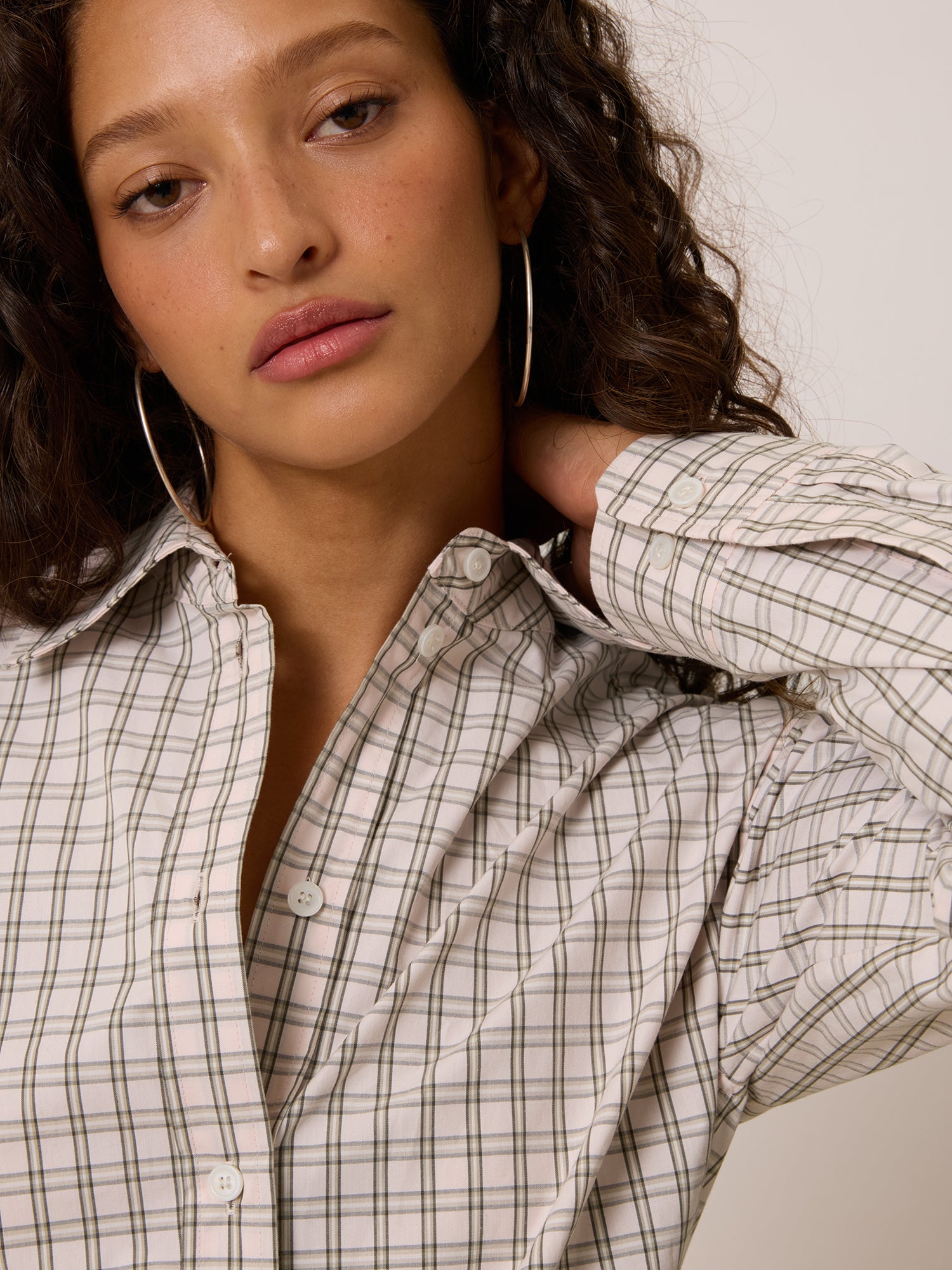 Camisa AUREL Camisa AUREL