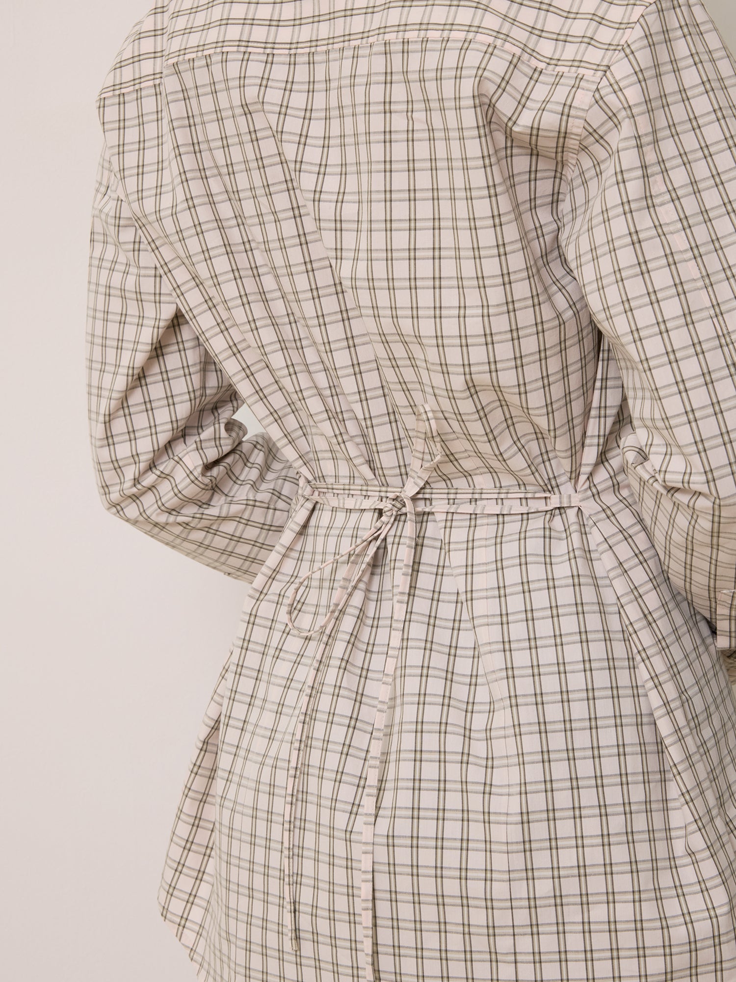 Camisa AUREL Camisa AUREL