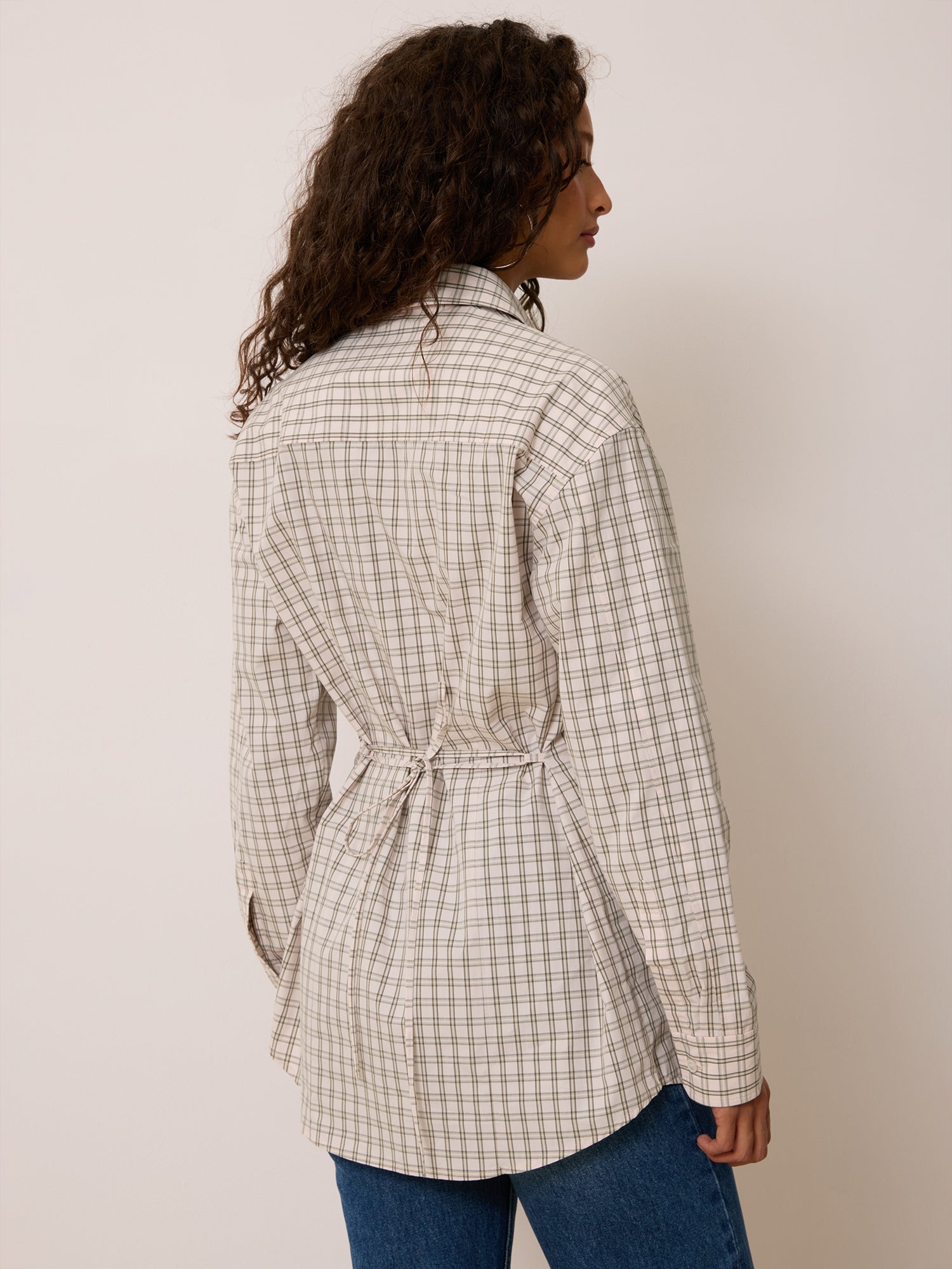 Camisa AUREL Camisa AUREL
