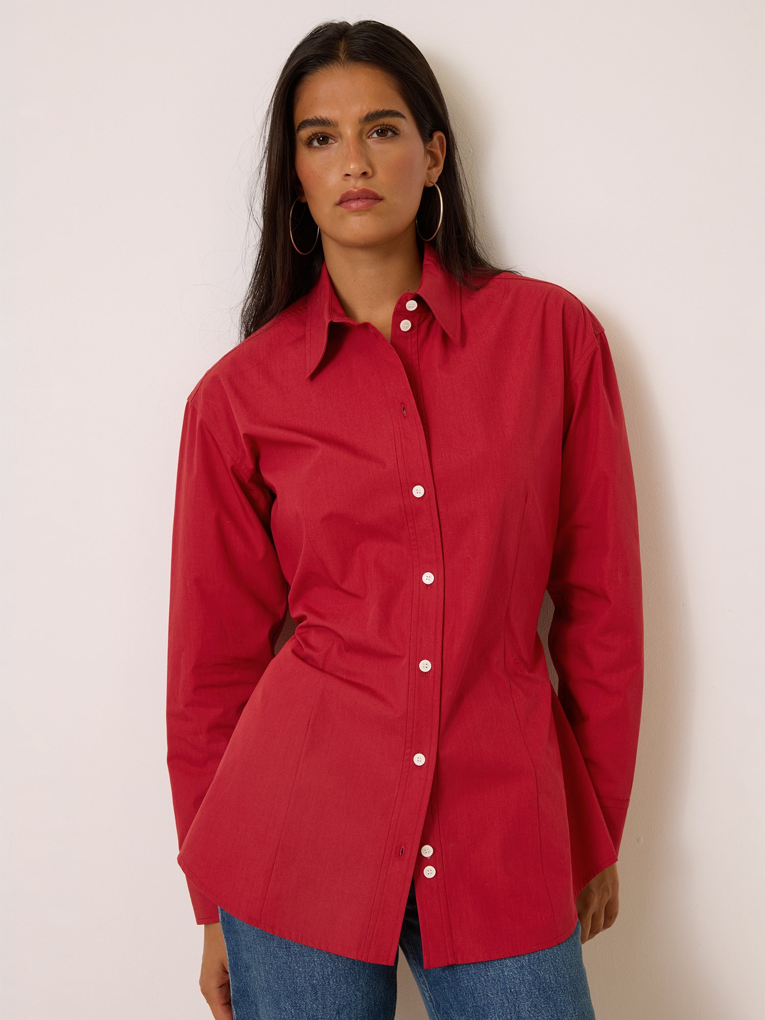 AUREL Shirt AUREL Shirt