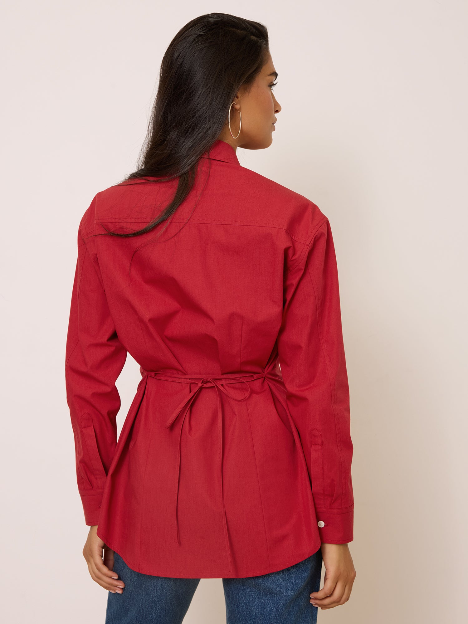 AUREL Shirt AUREL Shirt