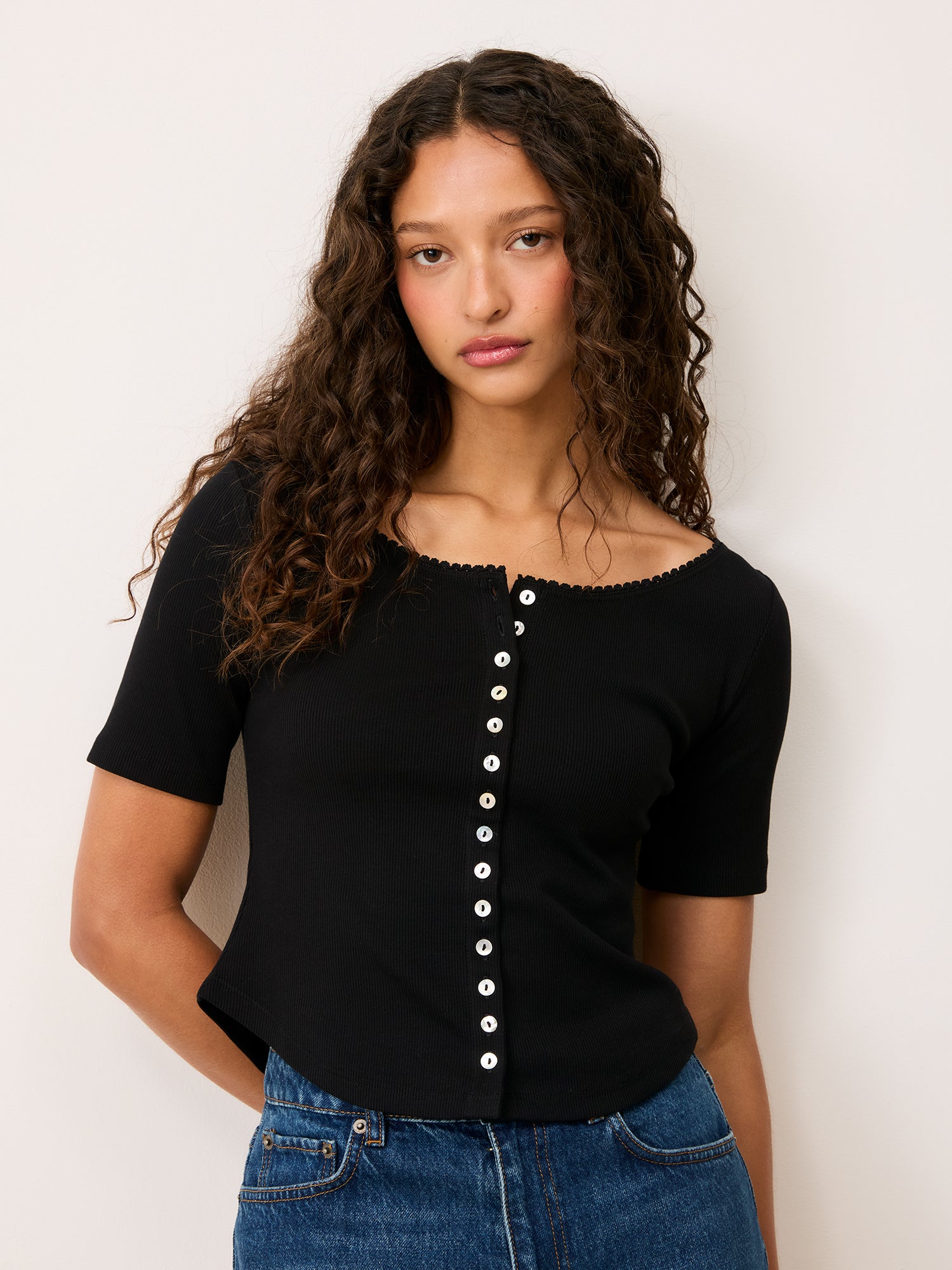 BEATI Cardigan BEATI Cardigan