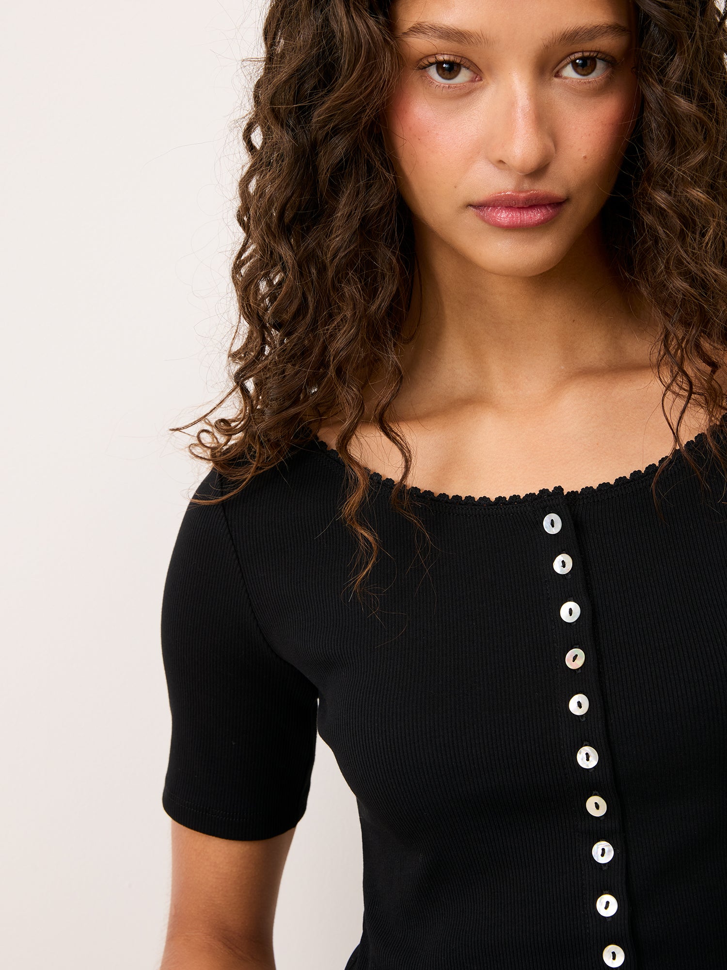 BEATI Cardigan BEATI Cardigan