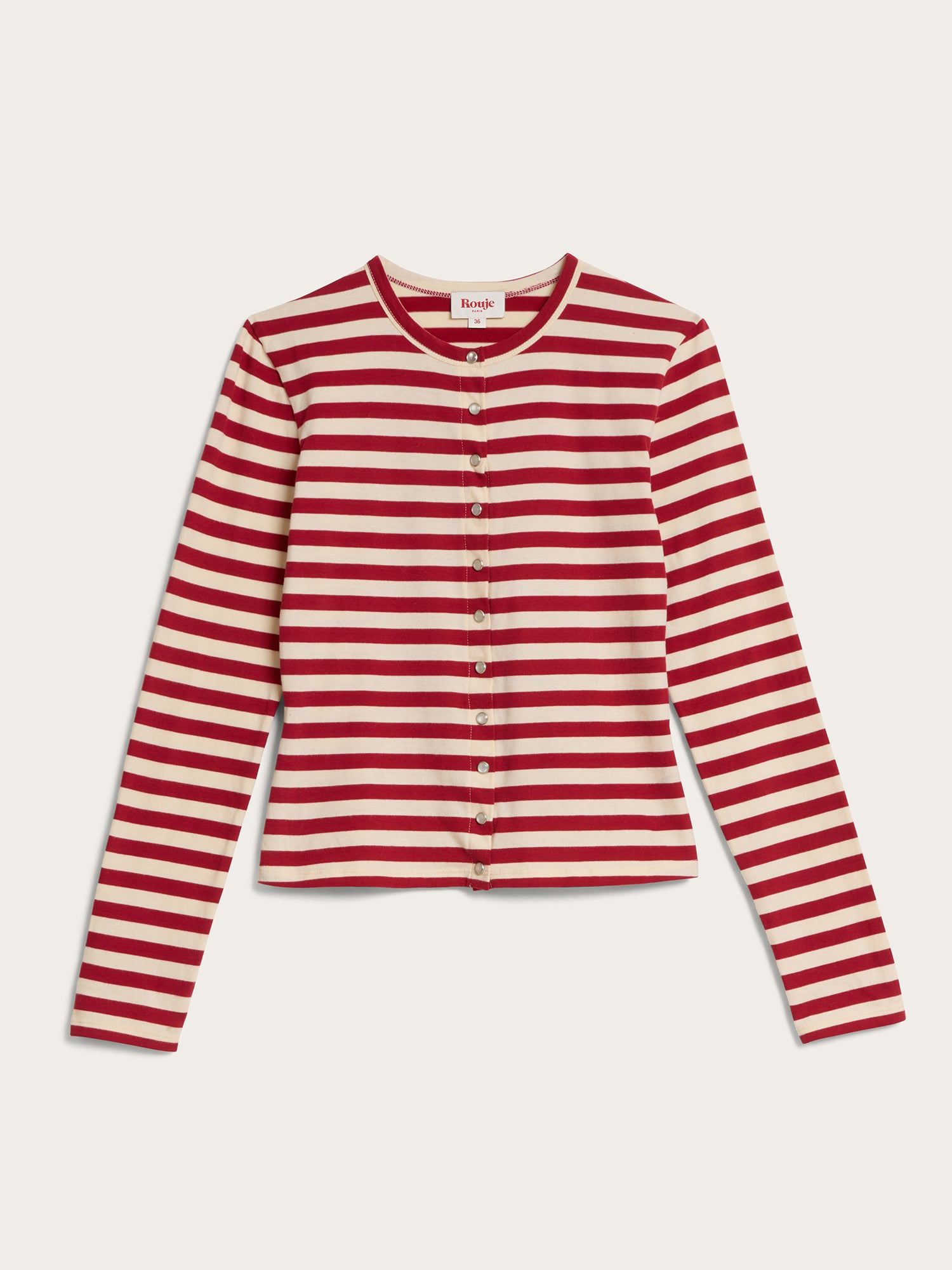 Cardigan BELLA Cardigan BELLA
