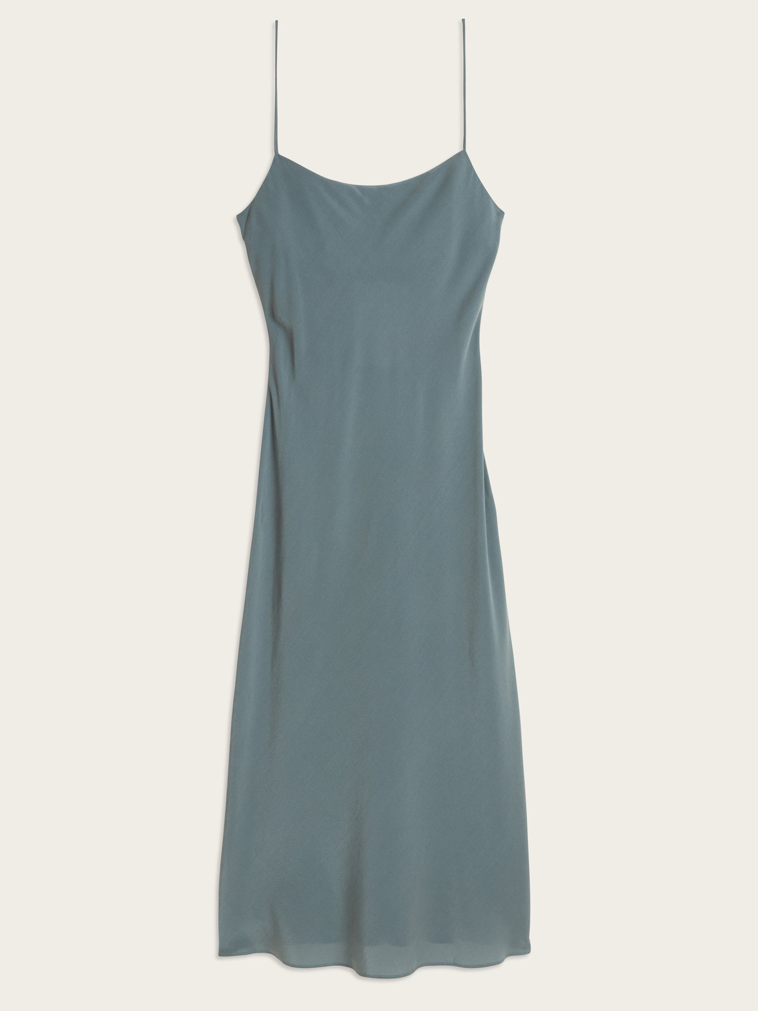 BERTILLE-Kleid BERTILLE-Kleid
