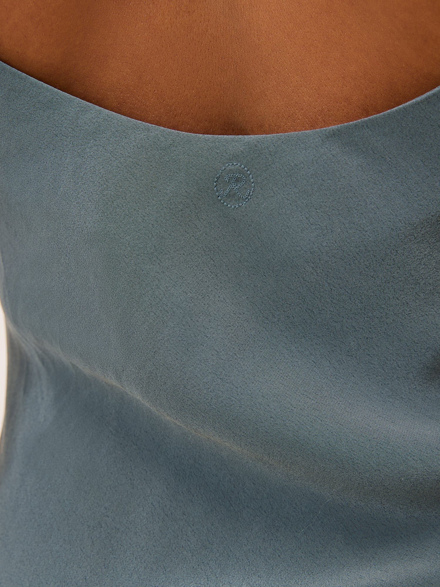 BERTILLE-Kleid BERTILLE-Kleid