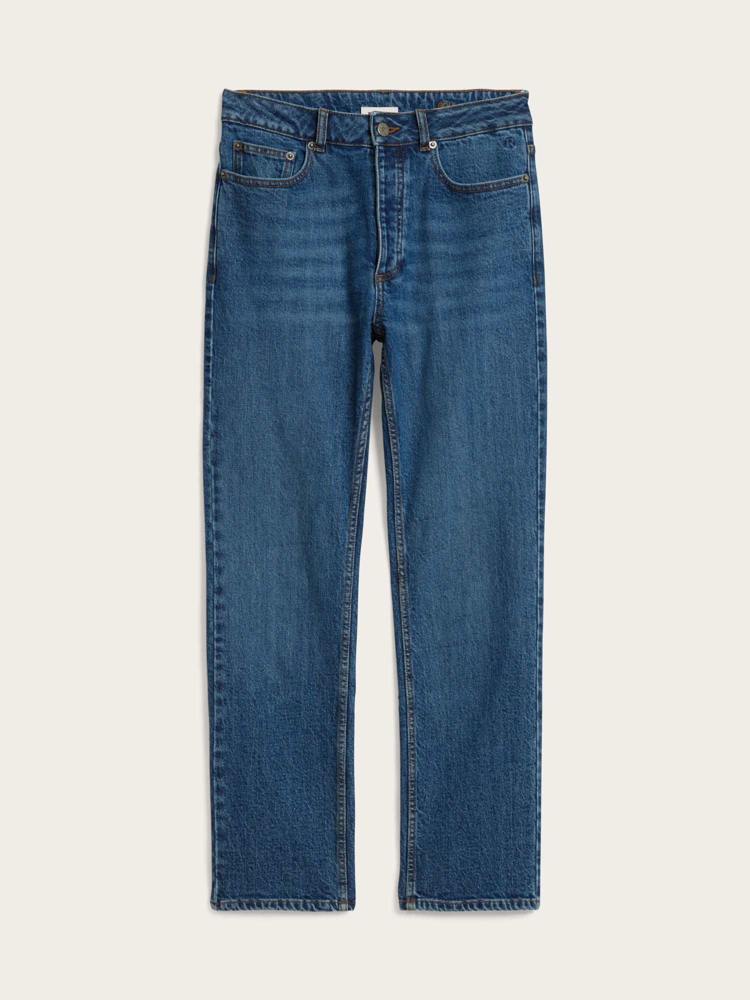 BOLIVAR Jeans BOLIVAR Jeans