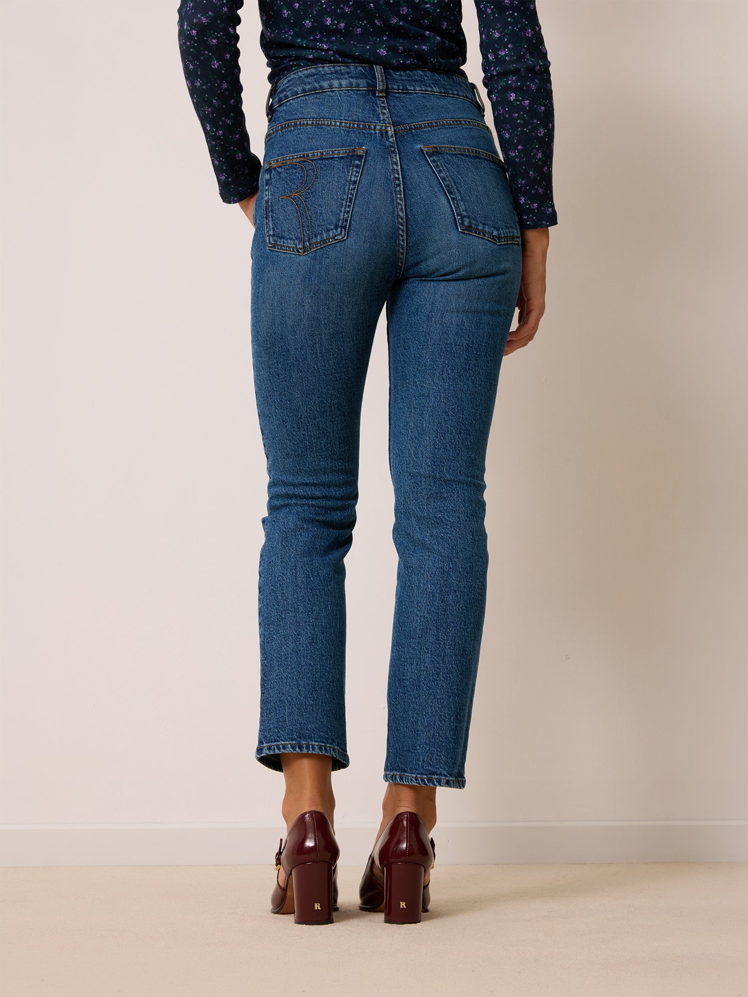 BOLIVAR Jeans BOLIVAR Jeans