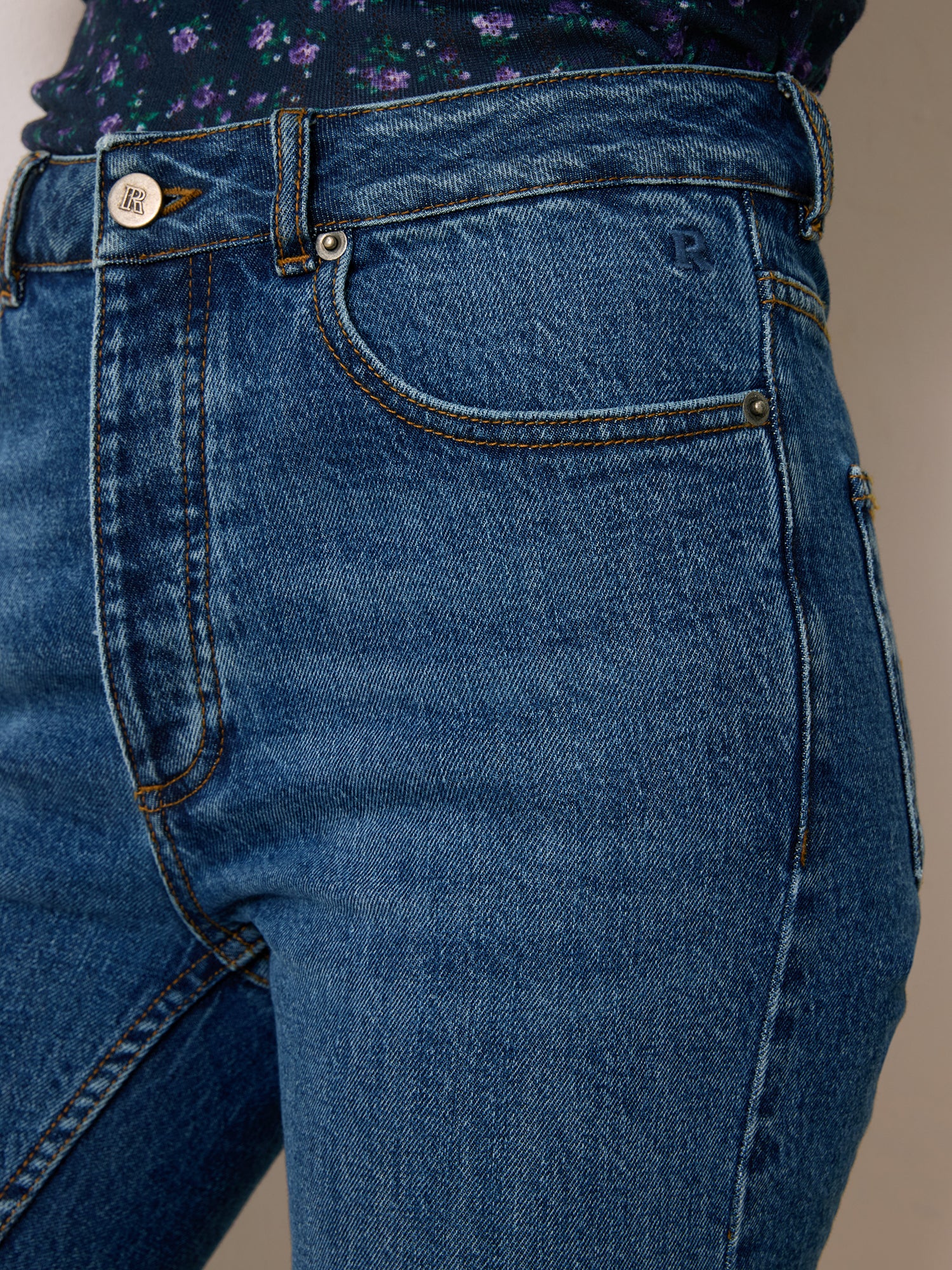 BOLIVAR Jeans BOLIVAR Jeans
