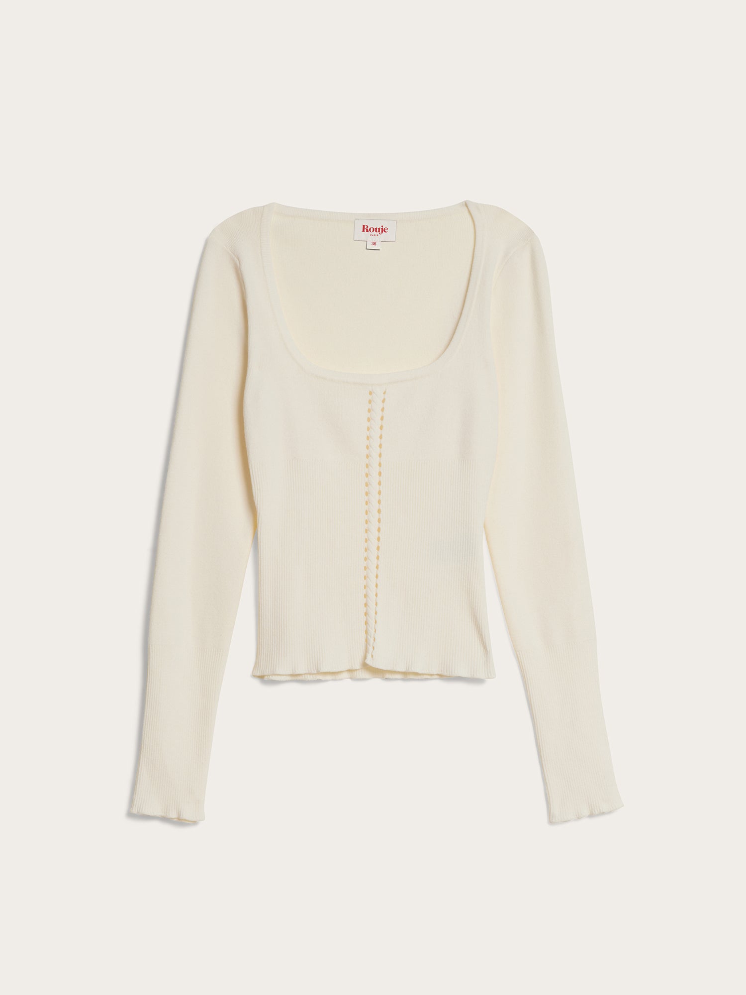 BRIAC Sweater BRIAC Sweater
