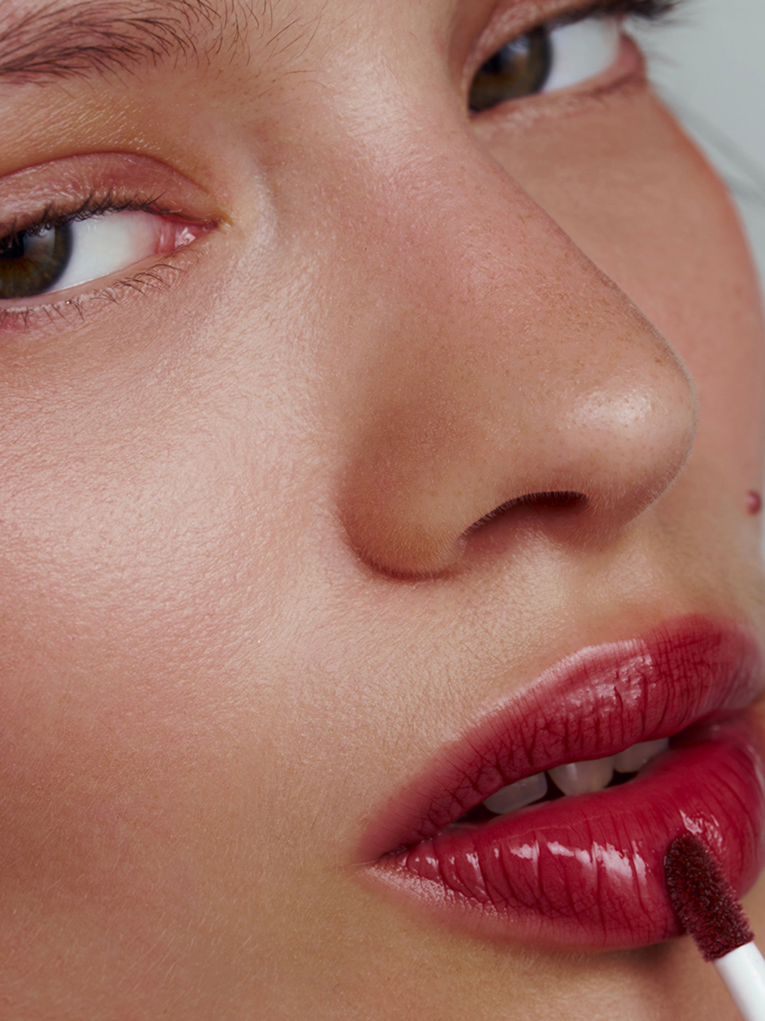 Lip Crush