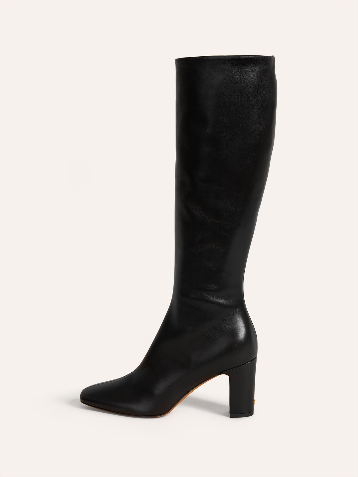 Botas CARLA