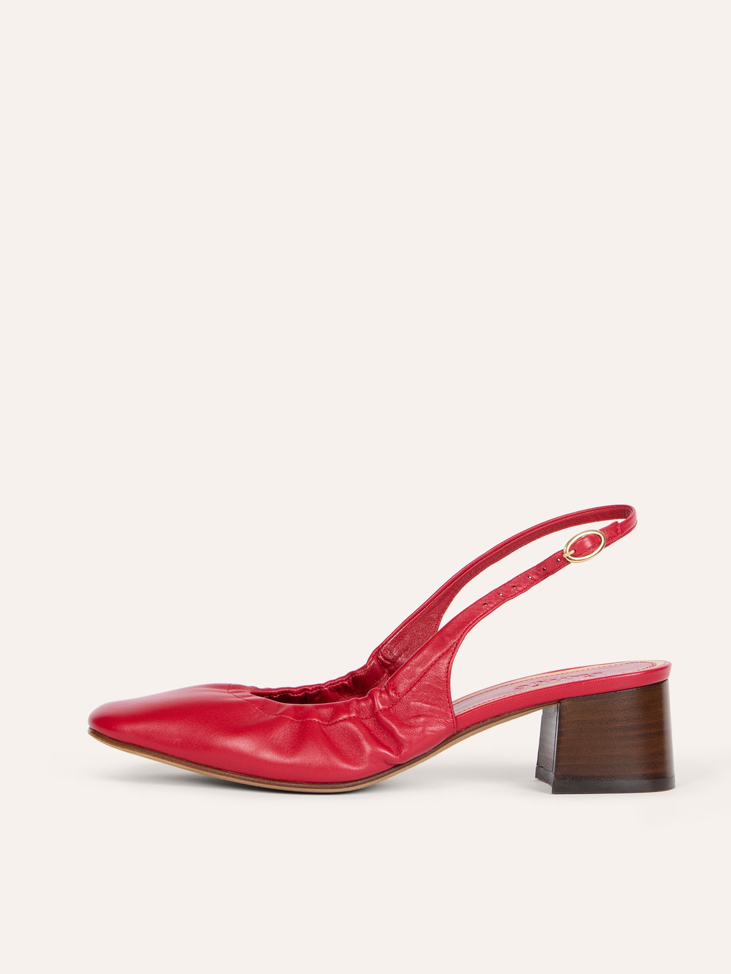 CATALANE Slingbacks CATALANE Slingbacks