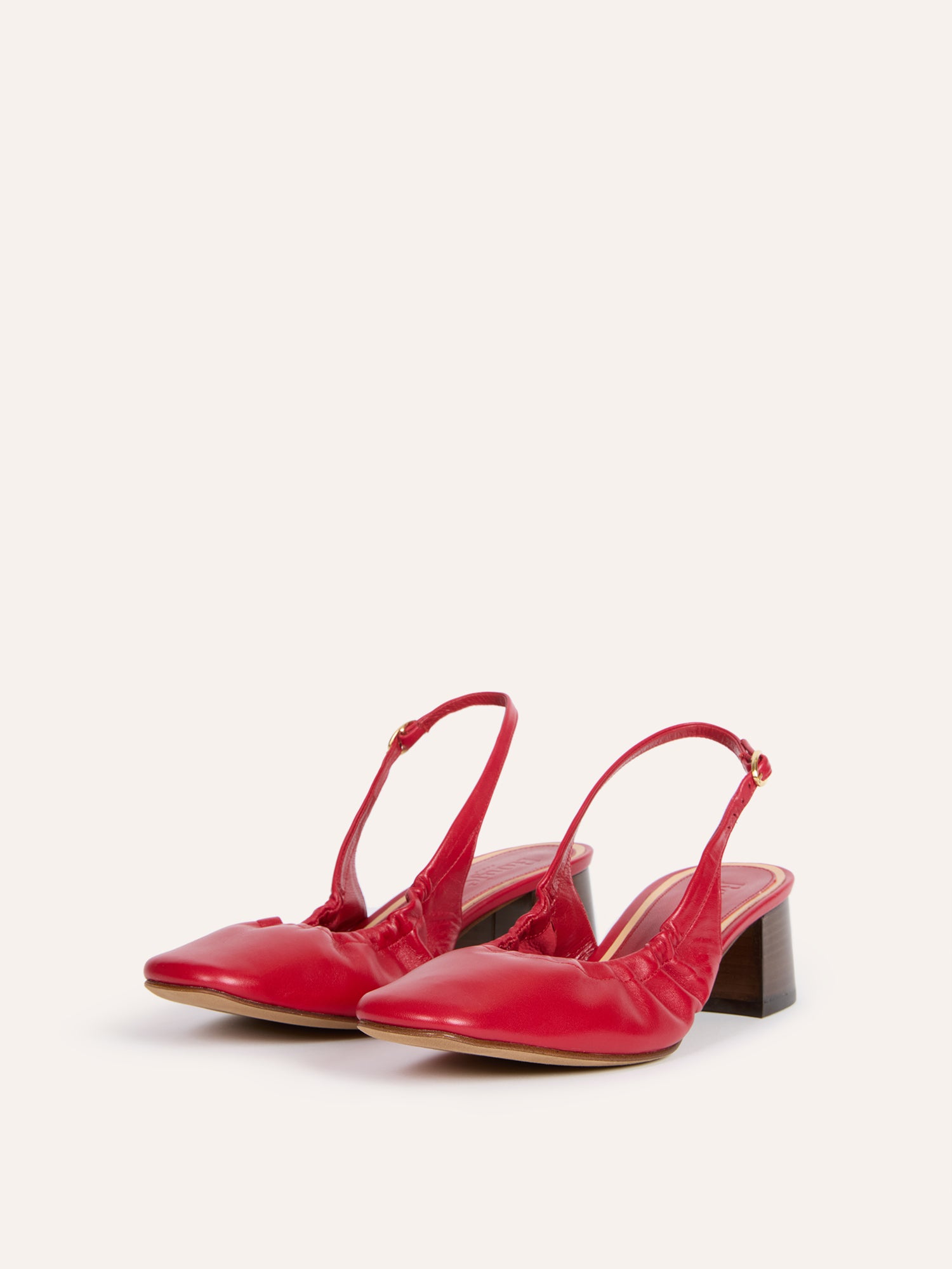 CATALANE Slingbacks CATALANE Slingbacks