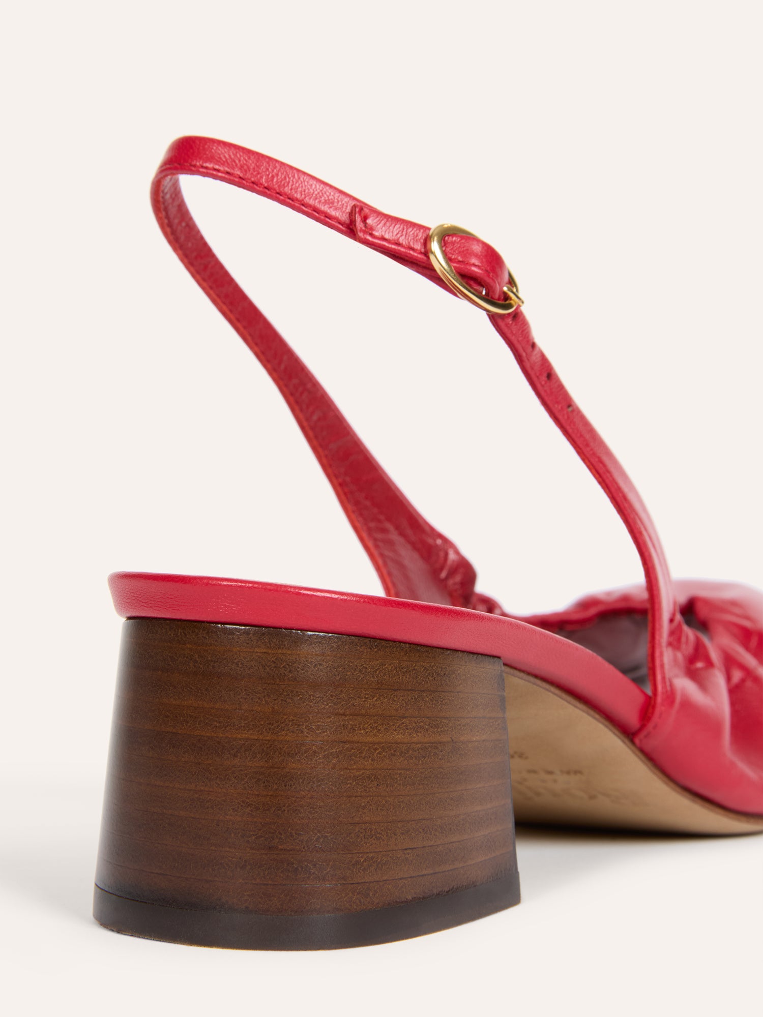 CATALANE Slingbacks CATALANE Slingbacks