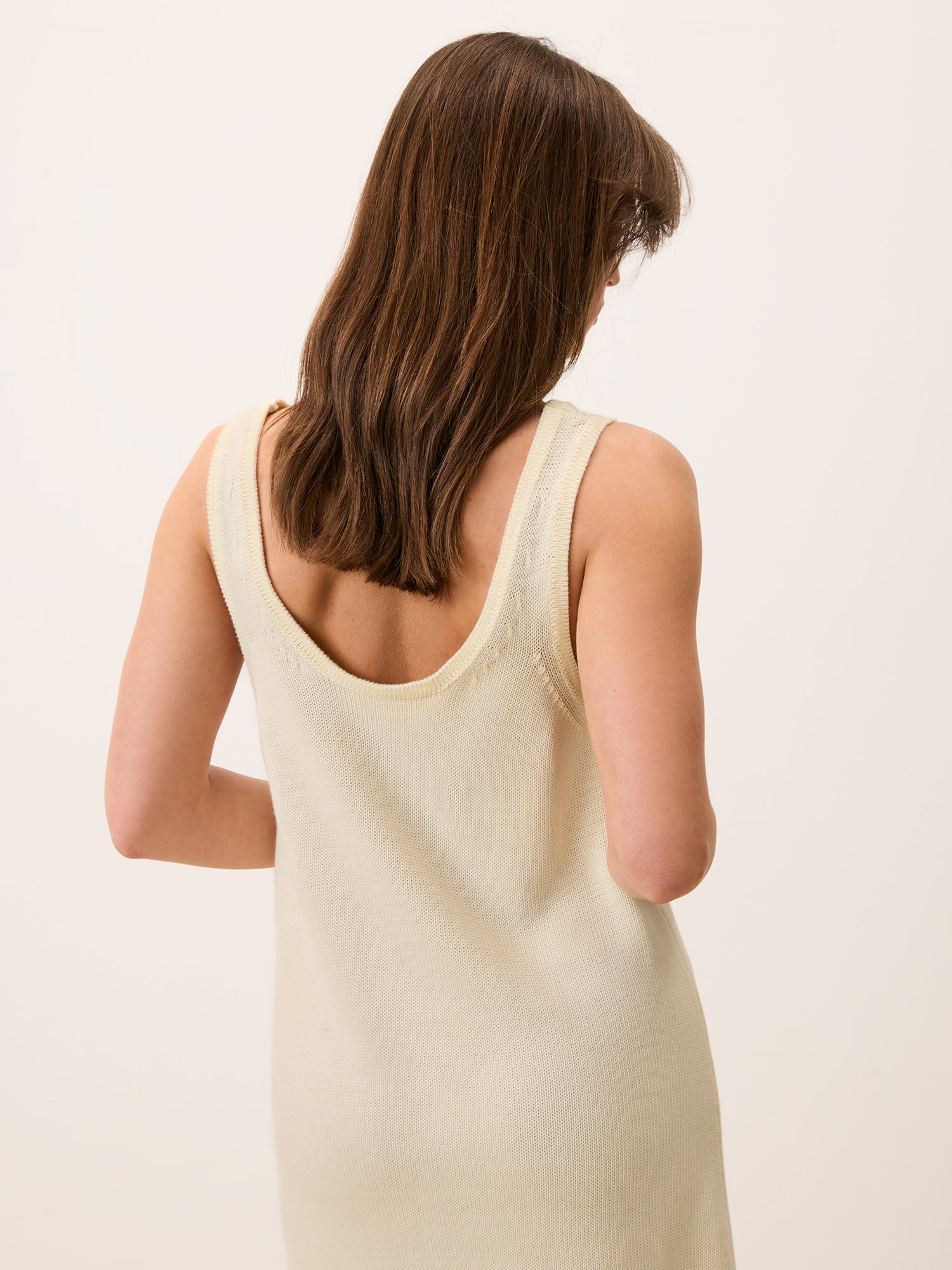 CHACHA Kleid CHACHA Kleid