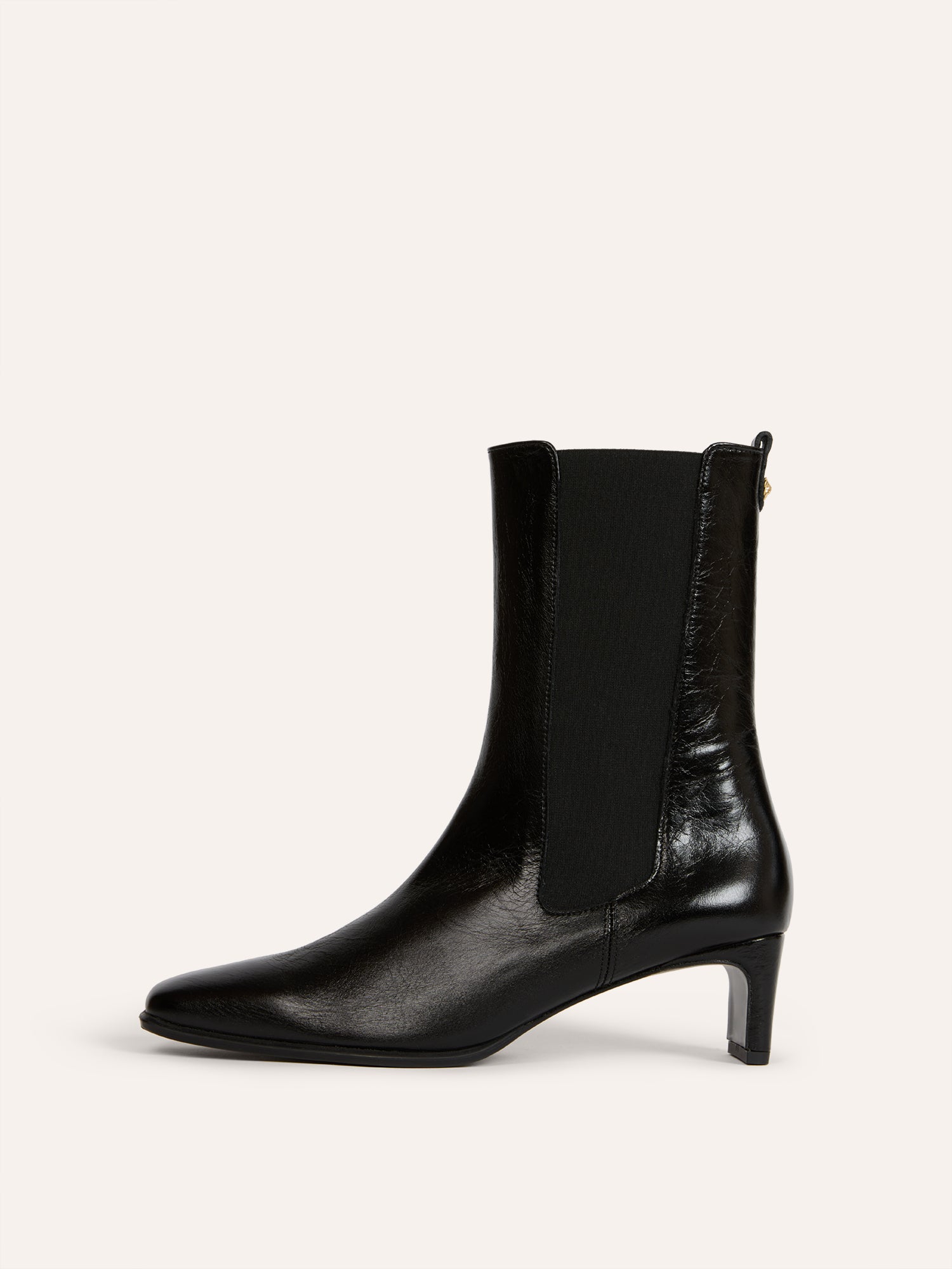 Bottines CHELSEA Bottines CHELSEA