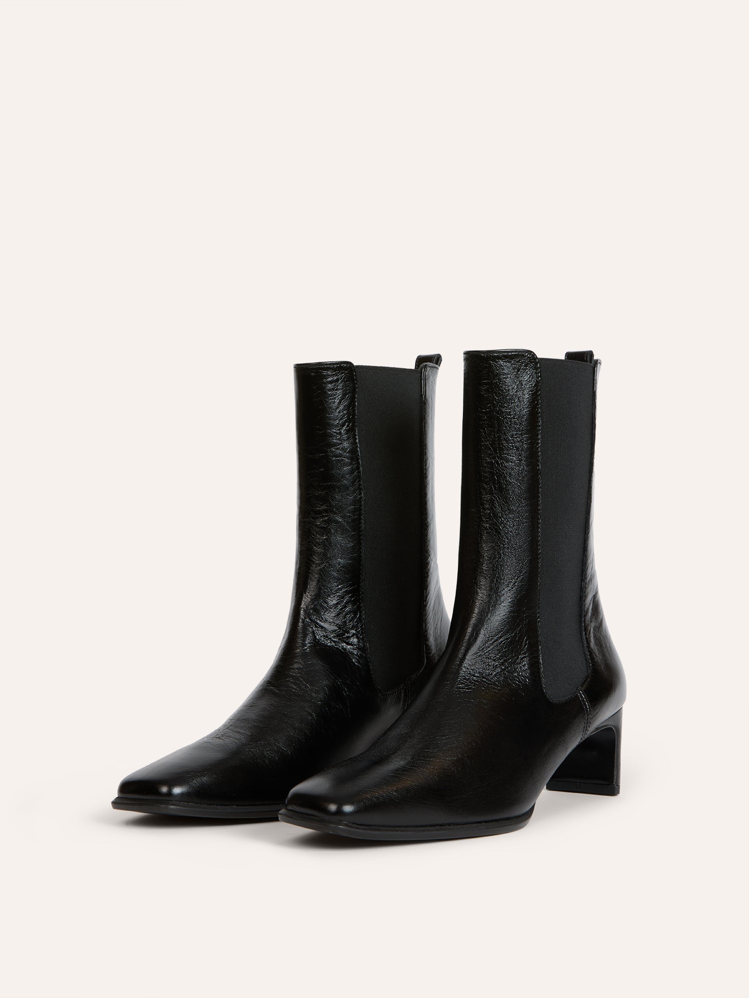 Bottines CHELSEA Bottines CHELSEA