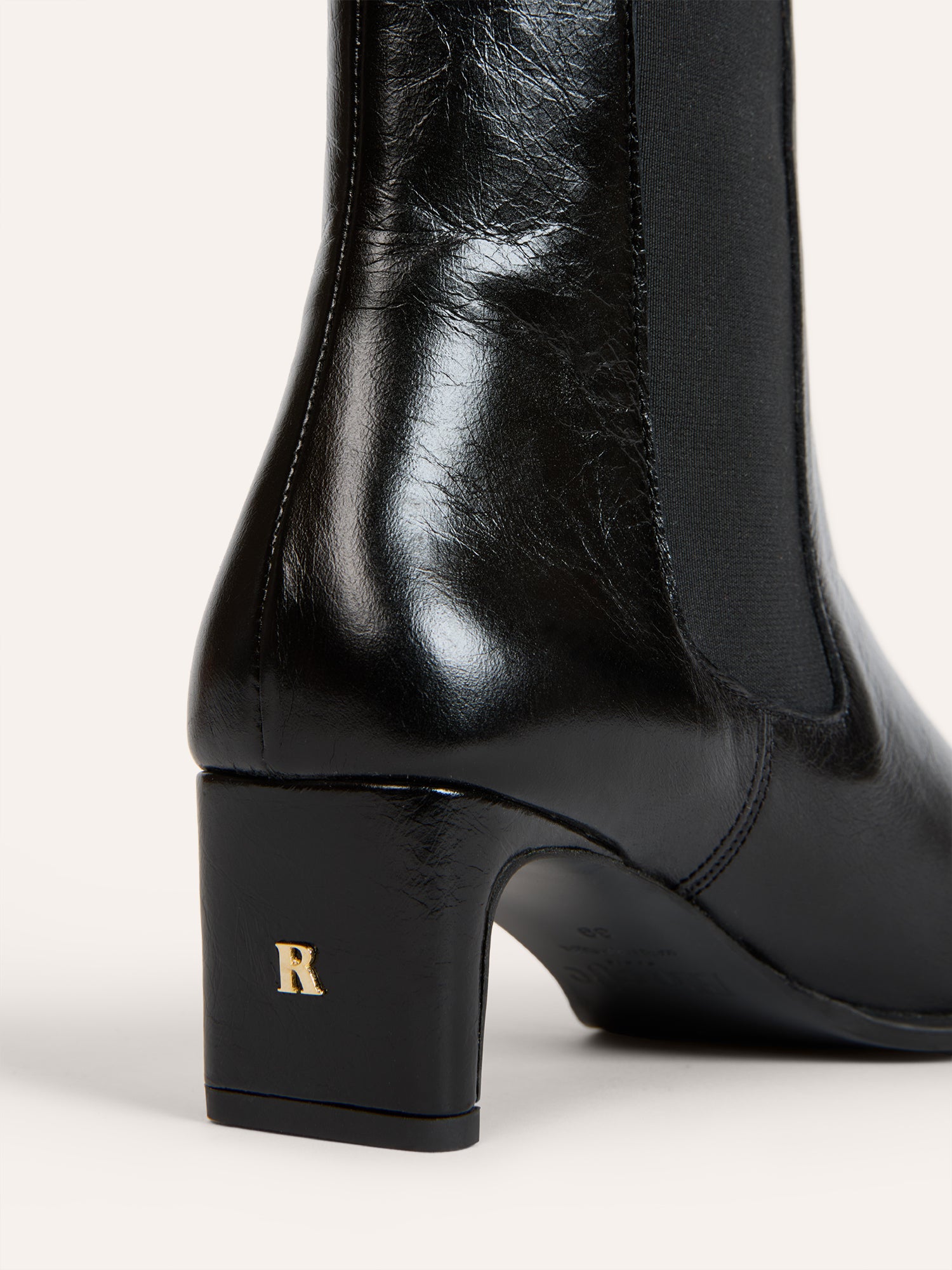 Bottines CHELSEA Bottines CHELSEA