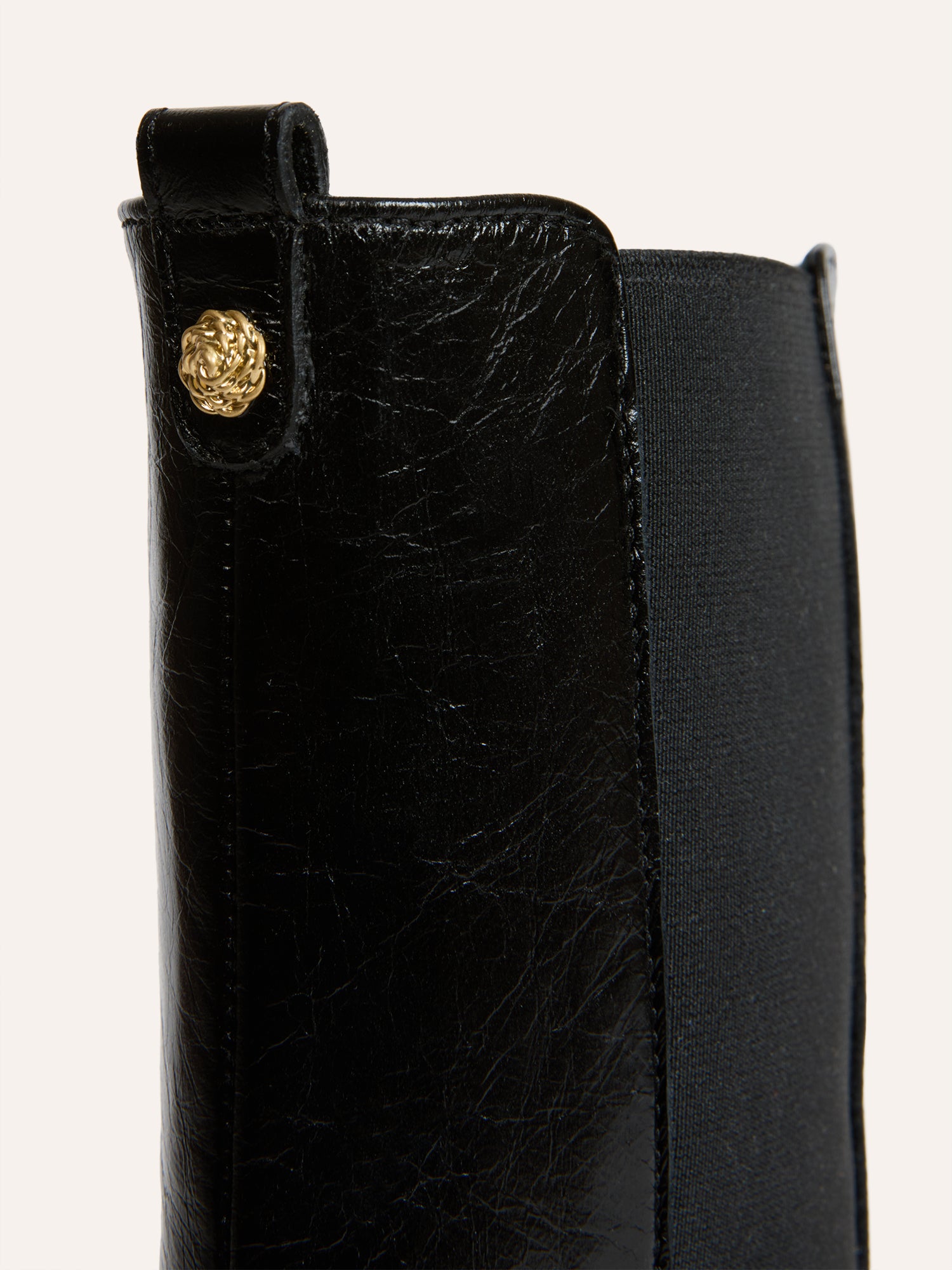 Bottines CHELSEA Bottines CHELSEA