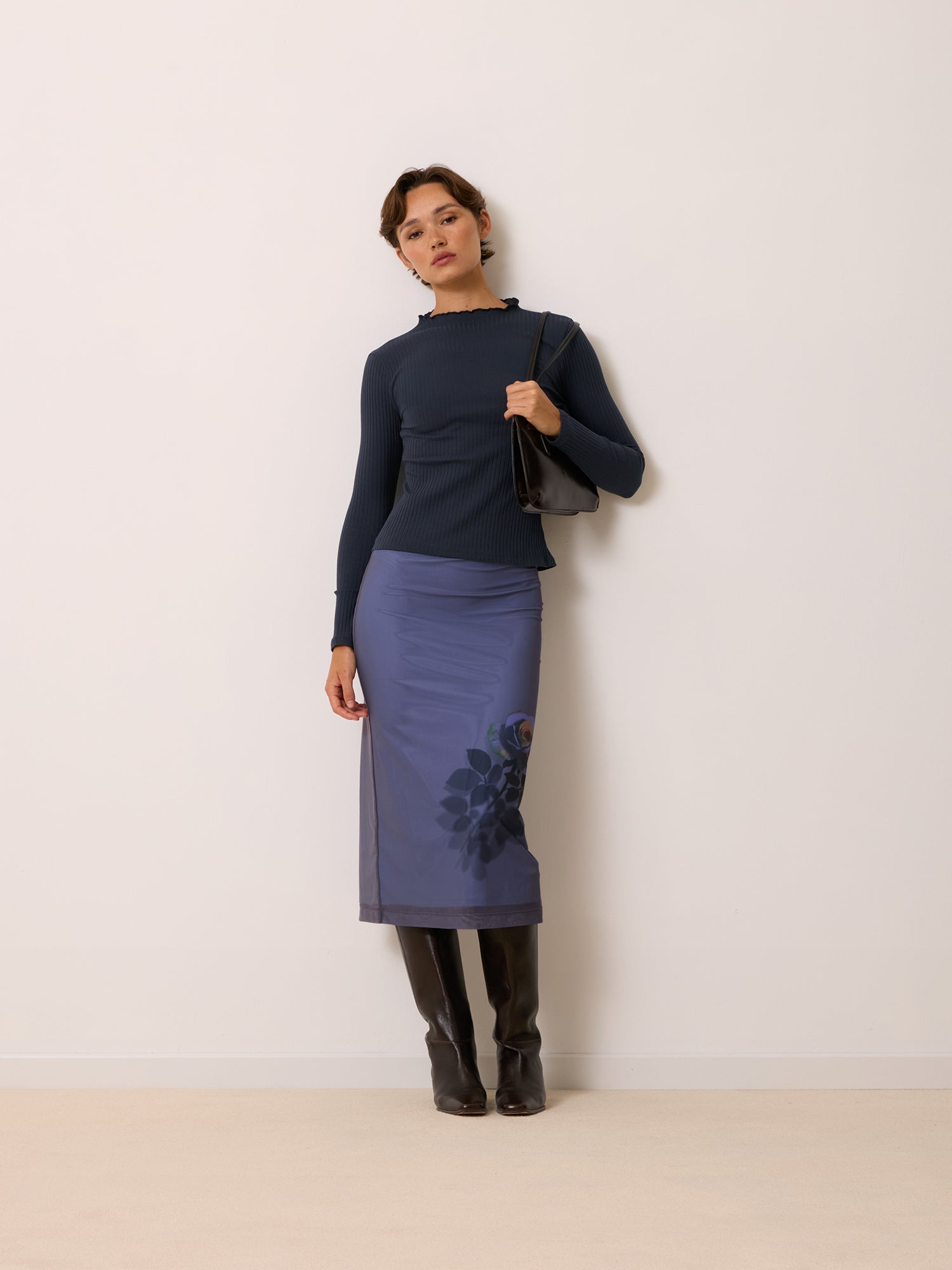 CLAIRE Skirt CLAIRE Skirt
