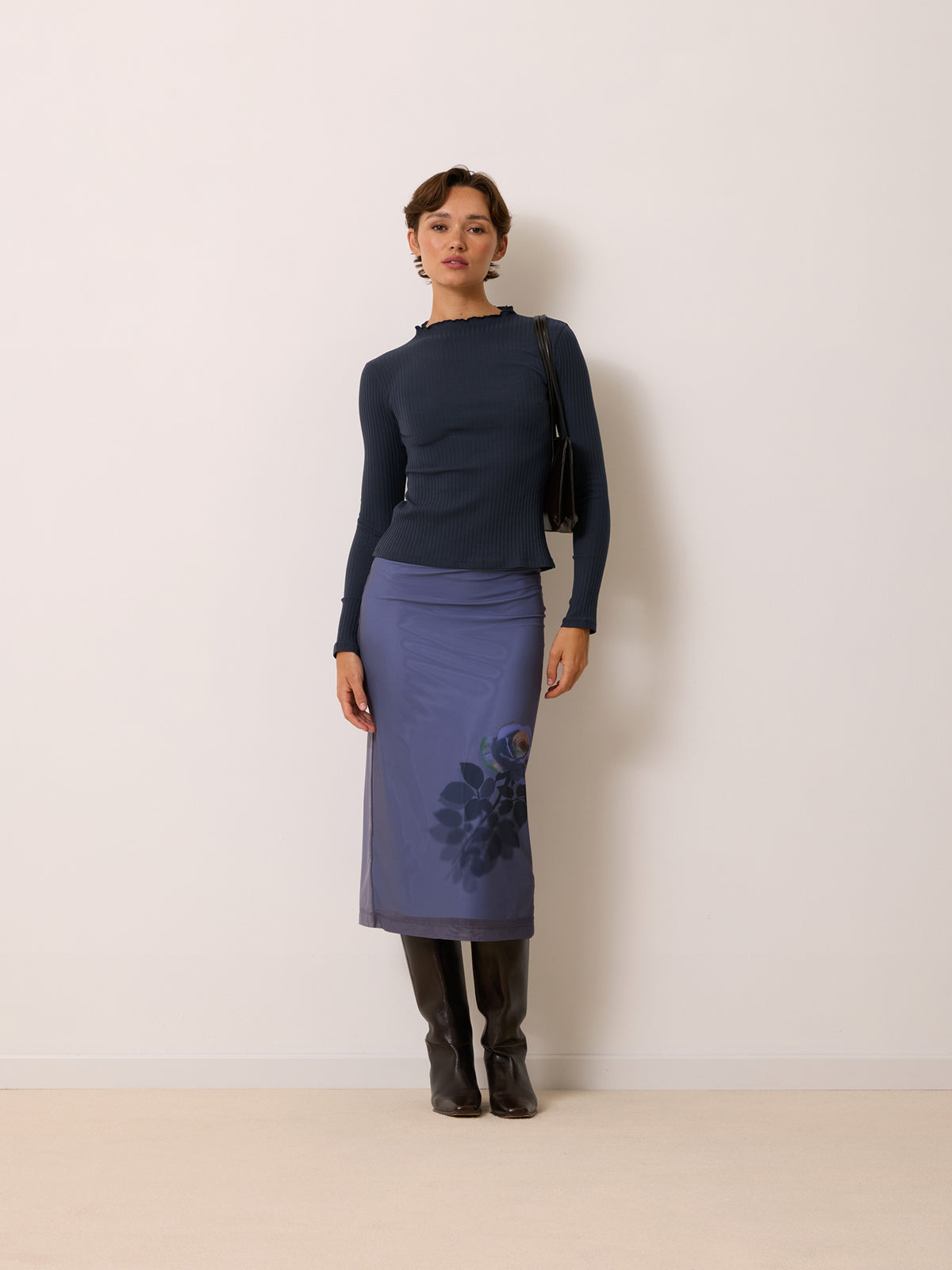 CLAIRE Skirt