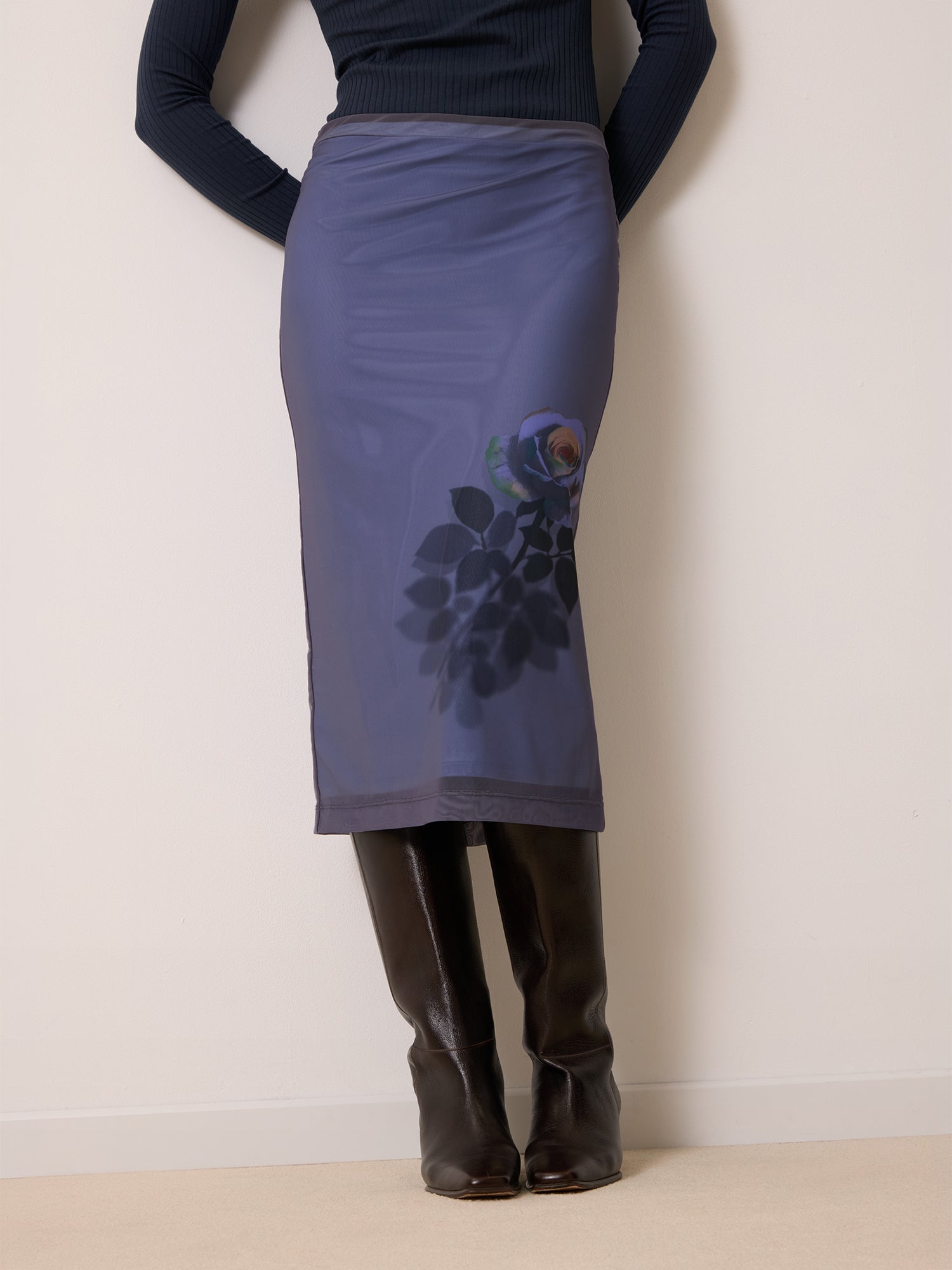 CLAIRE Skirt CLAIRE Skirt