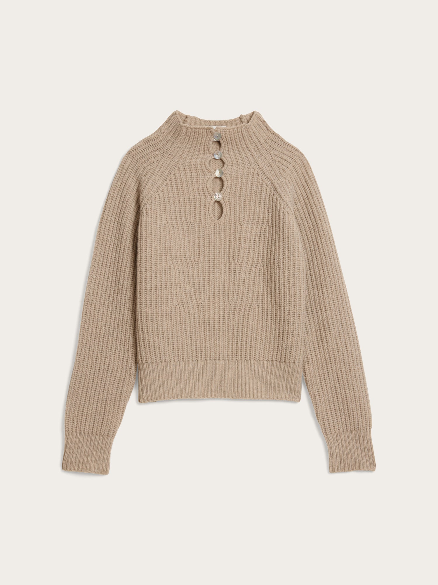 CLARISSA Blouse CLARISSA Blouse