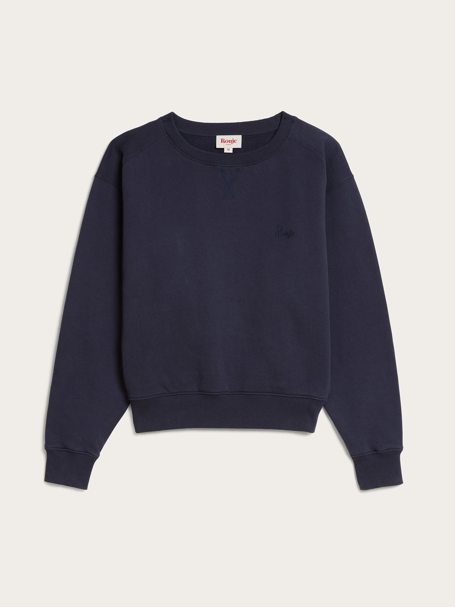 CLARK Sweatshirt CLARK Sweatshirt
