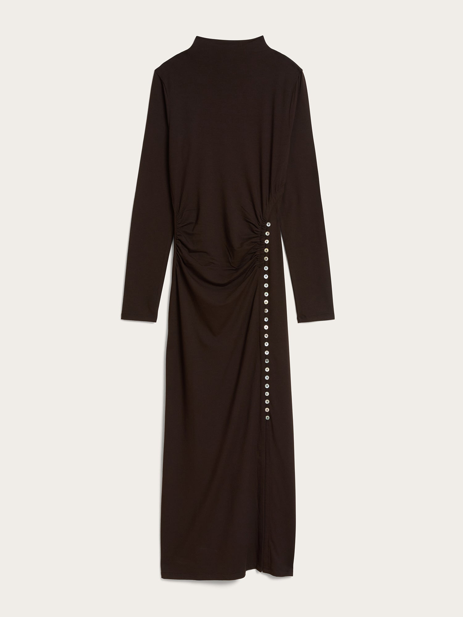 CLOTHILDA Dress CLOTHILDA Dress
