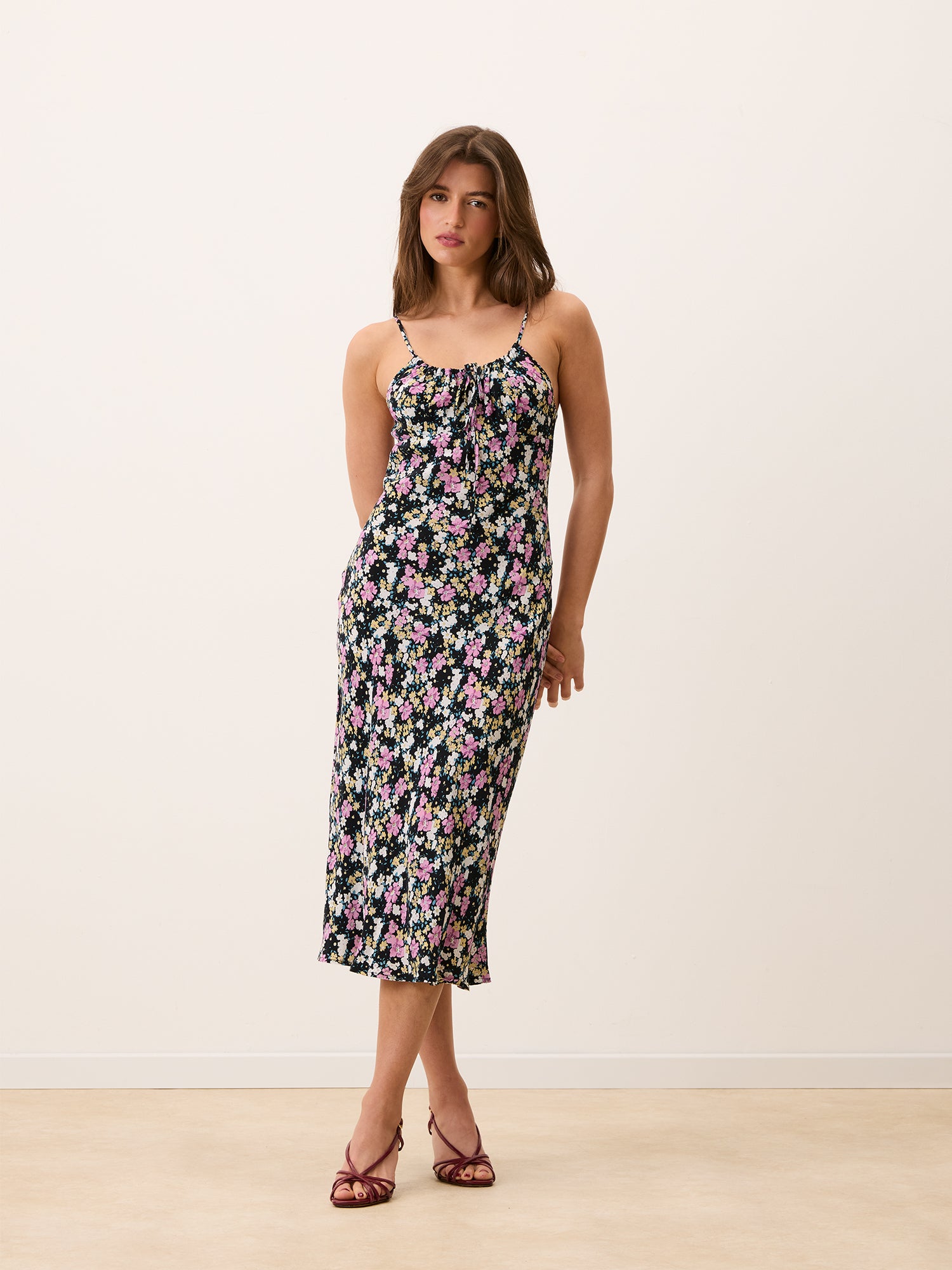 DARIA Kleid DARIA Kleid