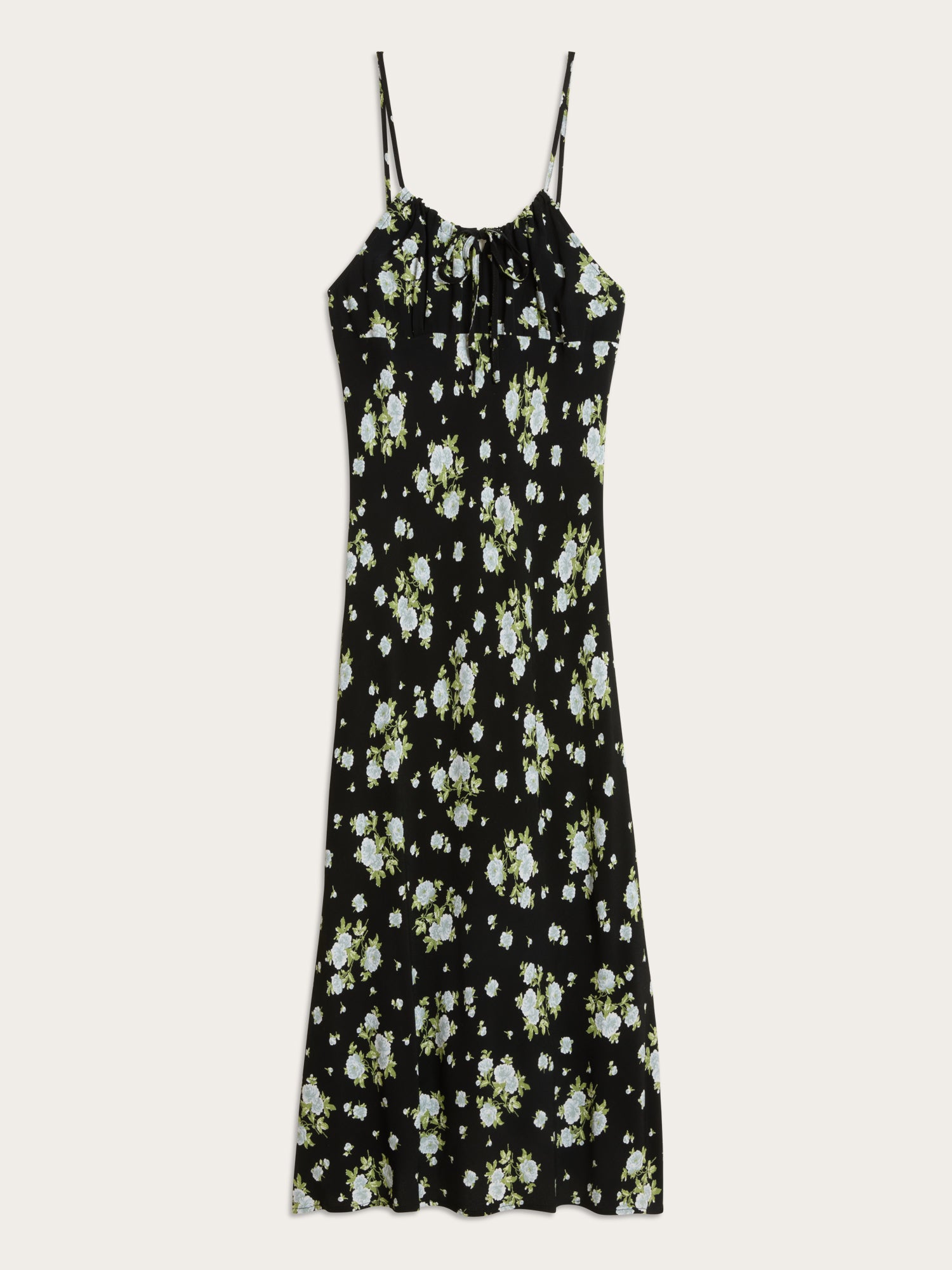 DARIA-Kleid DARIA-Kleid