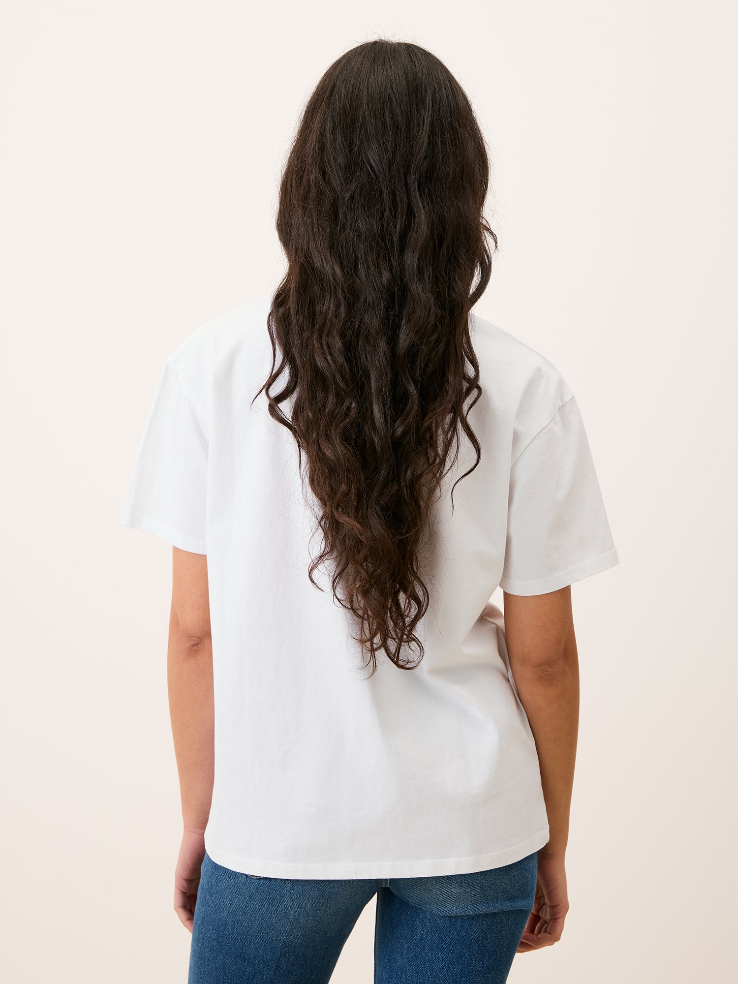 T-shirt EDOUARD T-shirt EDOUARD