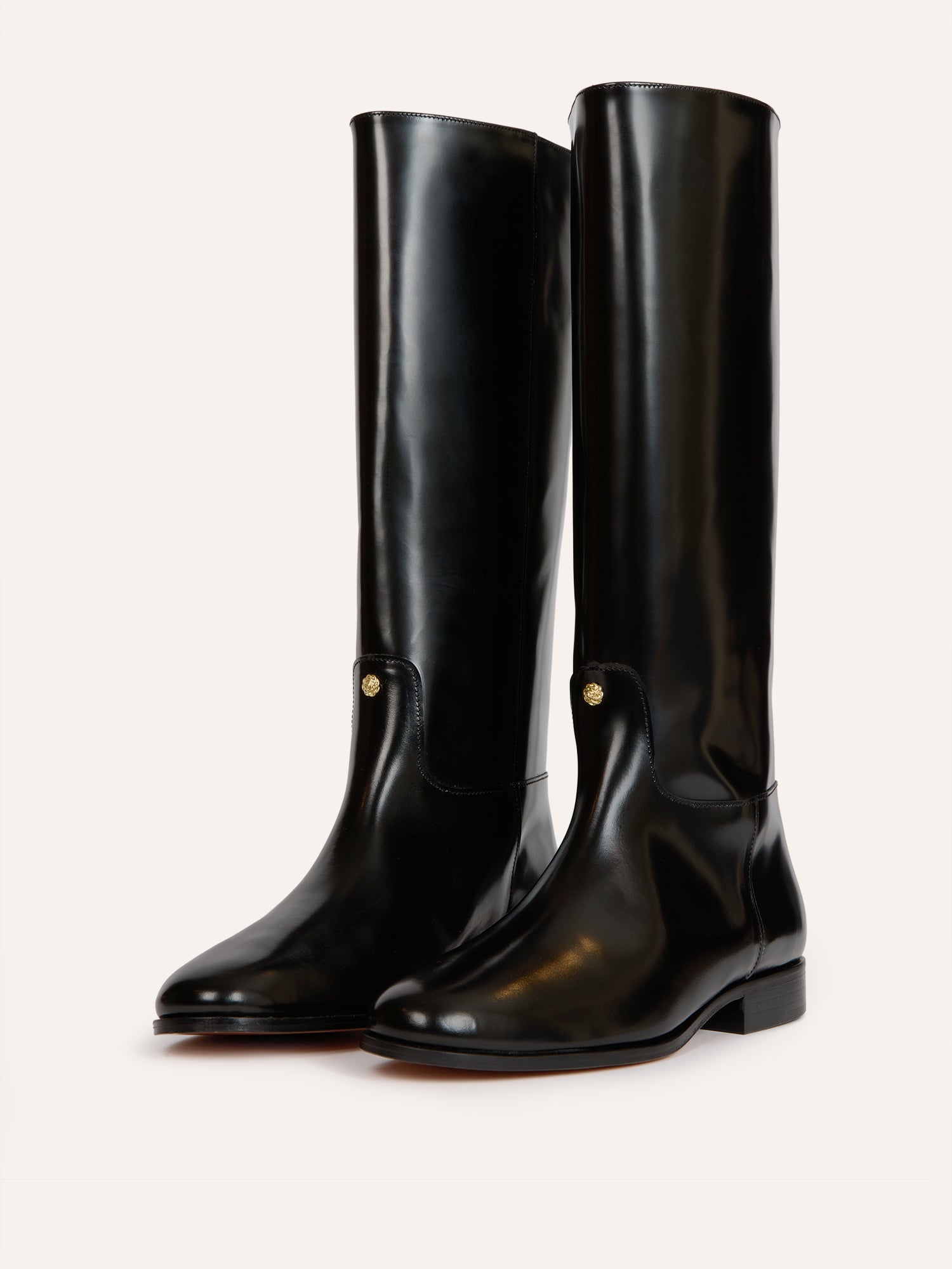 EDWINA Bottes EDWINA Bottes