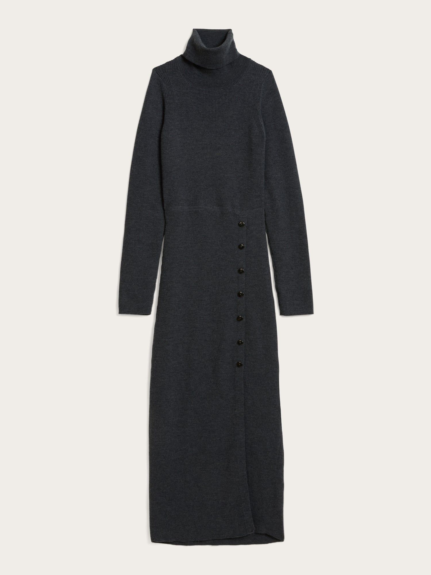 EILEEN Dress EILEEN Dress